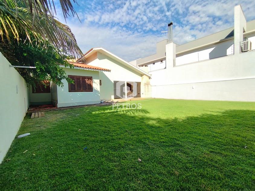 Imobiliria Petros em Toledo Paran