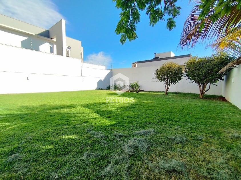 Imobiliria Petros em Toledo Paran