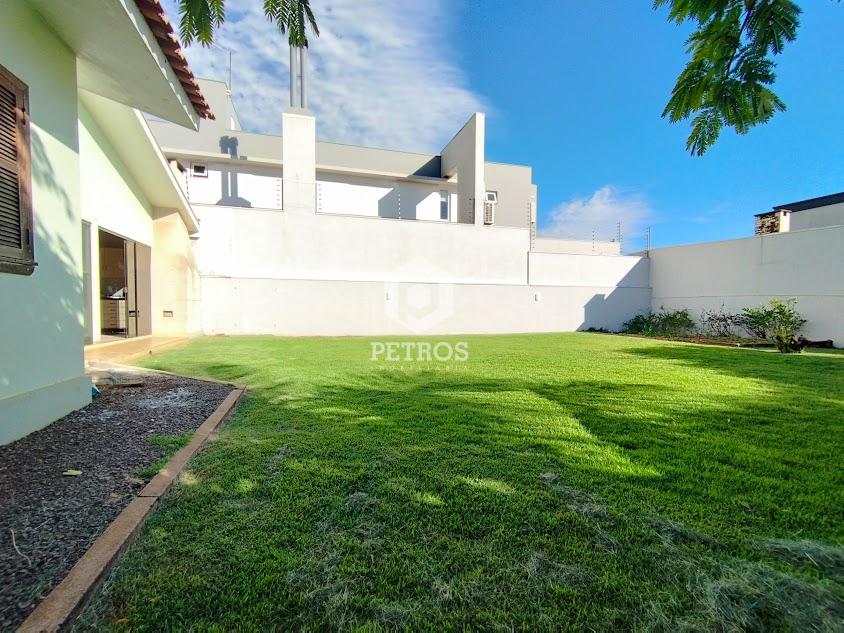Imobiliria Petros em Toledo Paran