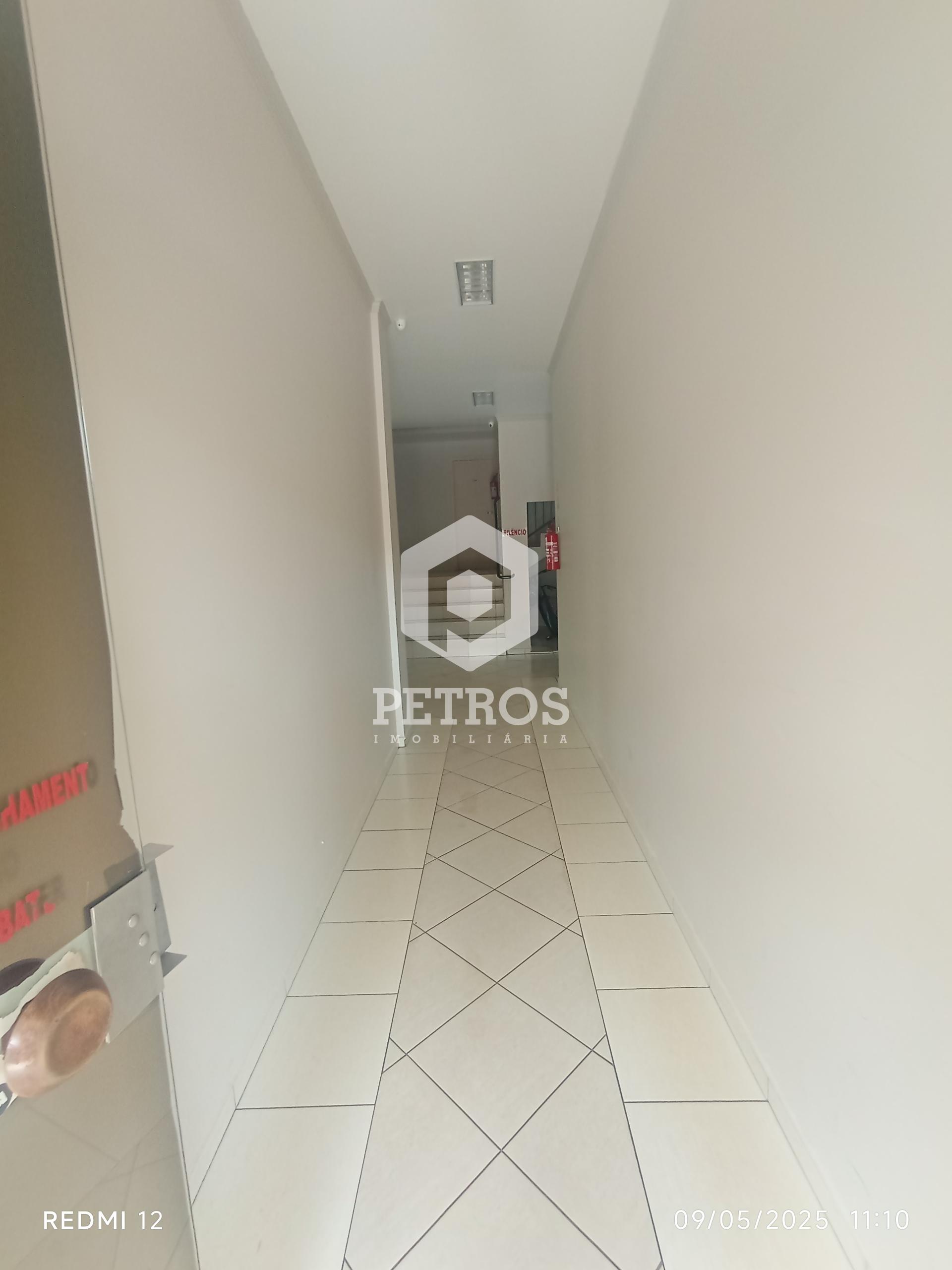 Imobiliria Petros em Toledo Paran