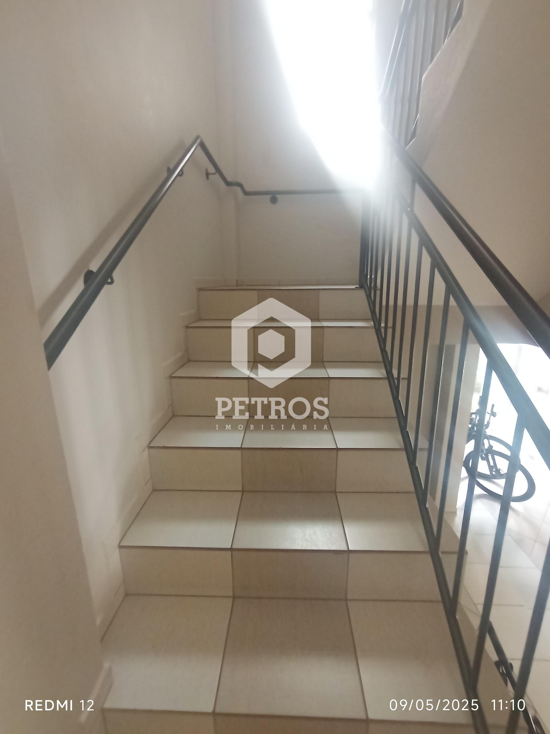 Imobiliria Petros em Toledo Paran