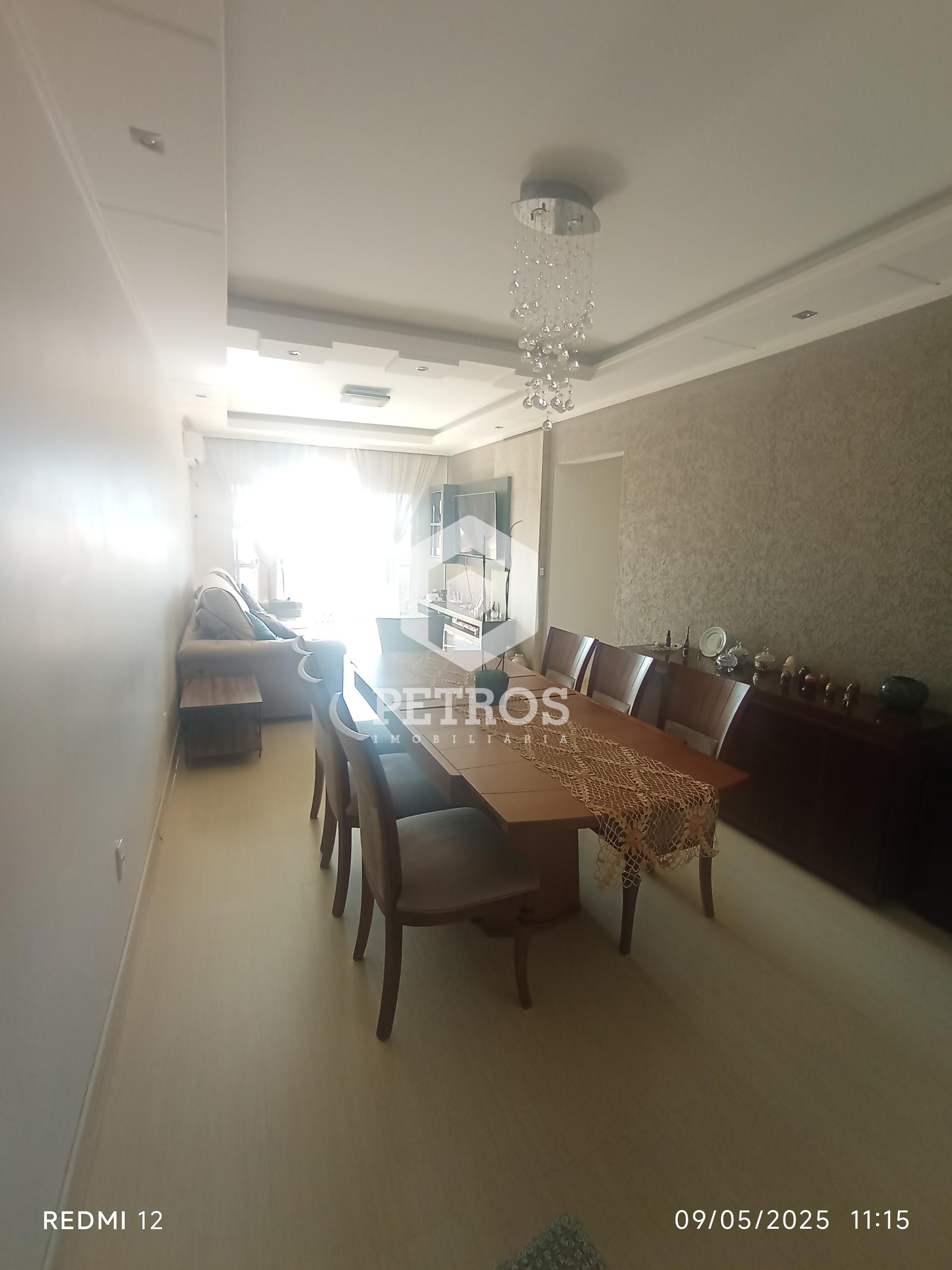 Imobiliria Petros em Toledo Paran
