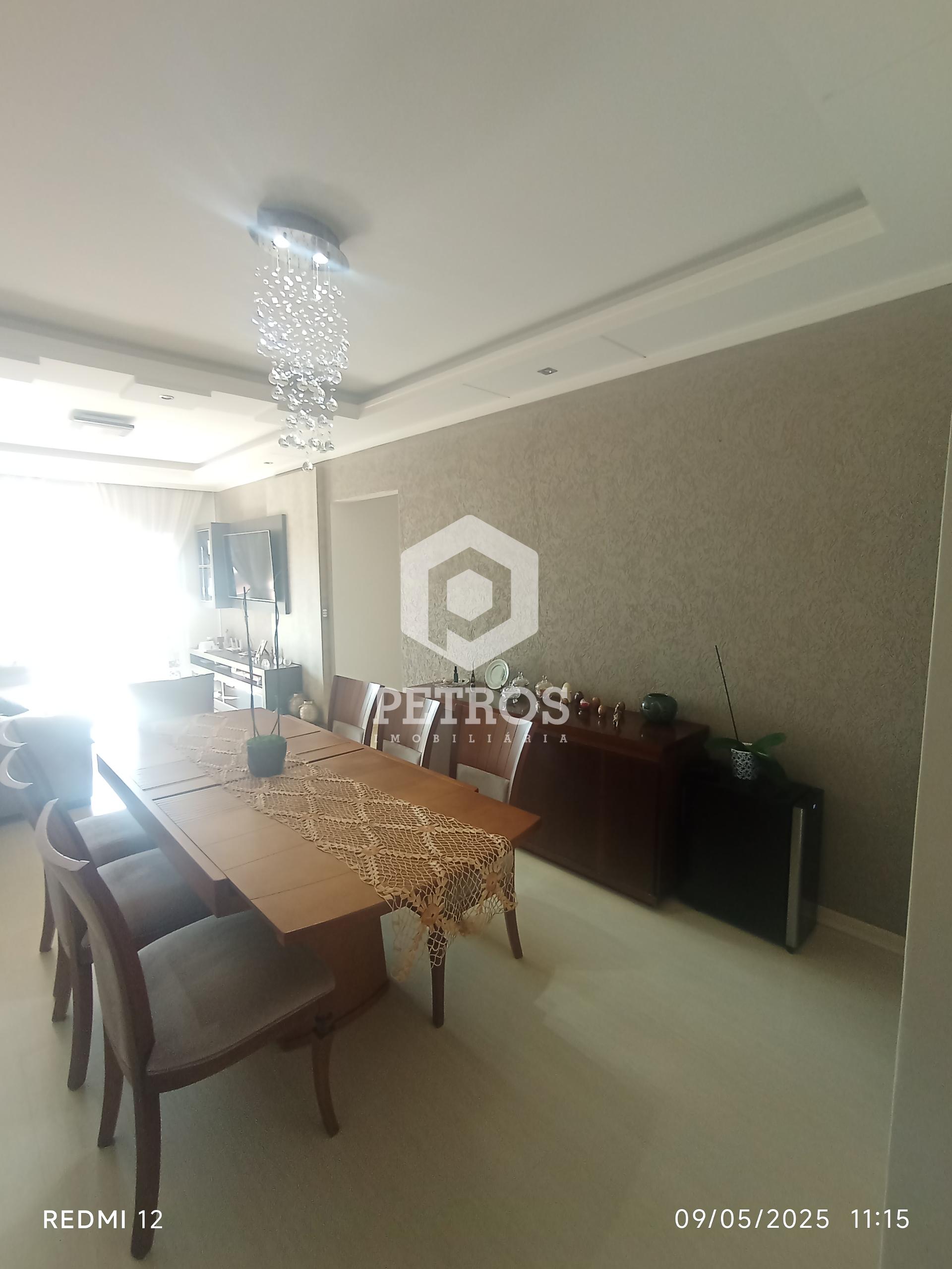 Imobiliria Petros em Toledo Paran
