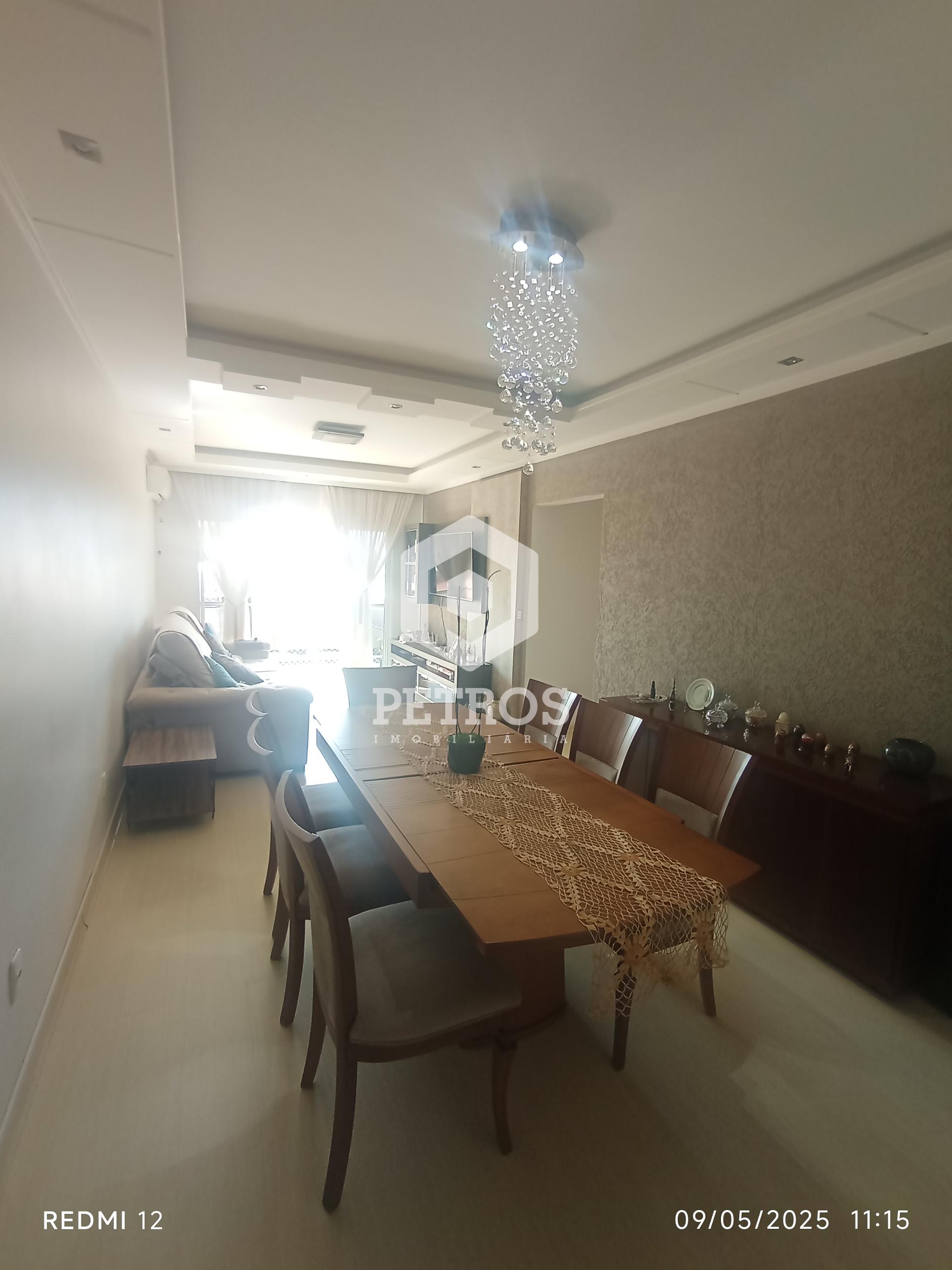 Imobiliria Petros em Toledo Paran