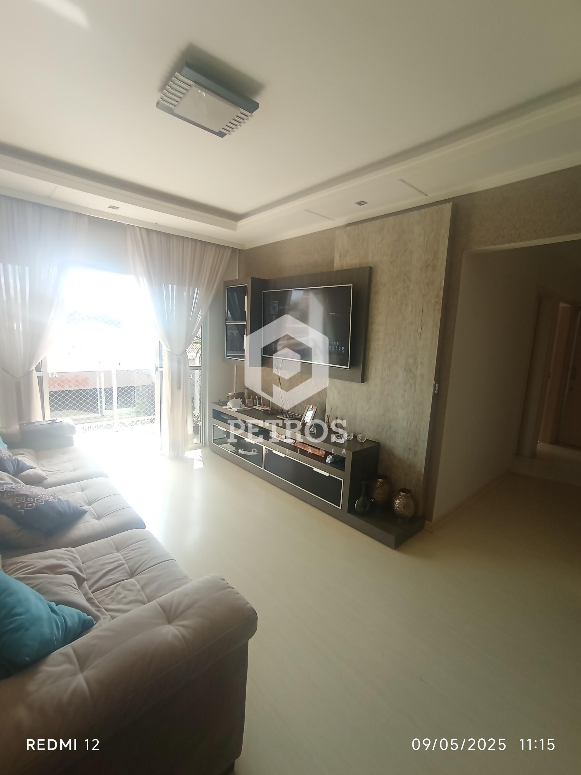 Imobiliria Petros em Toledo Paran