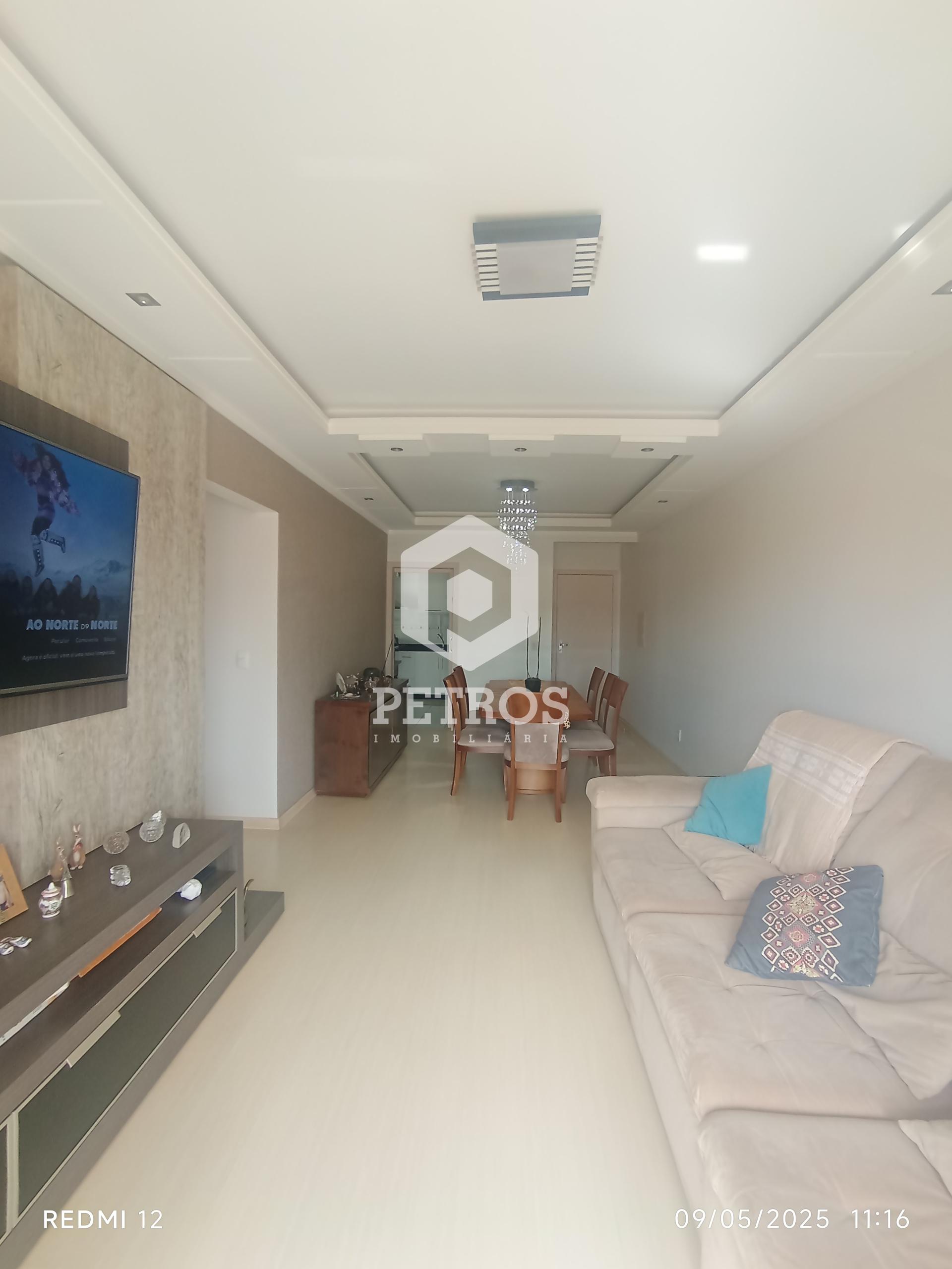 Imobiliria Petros em Toledo Paran