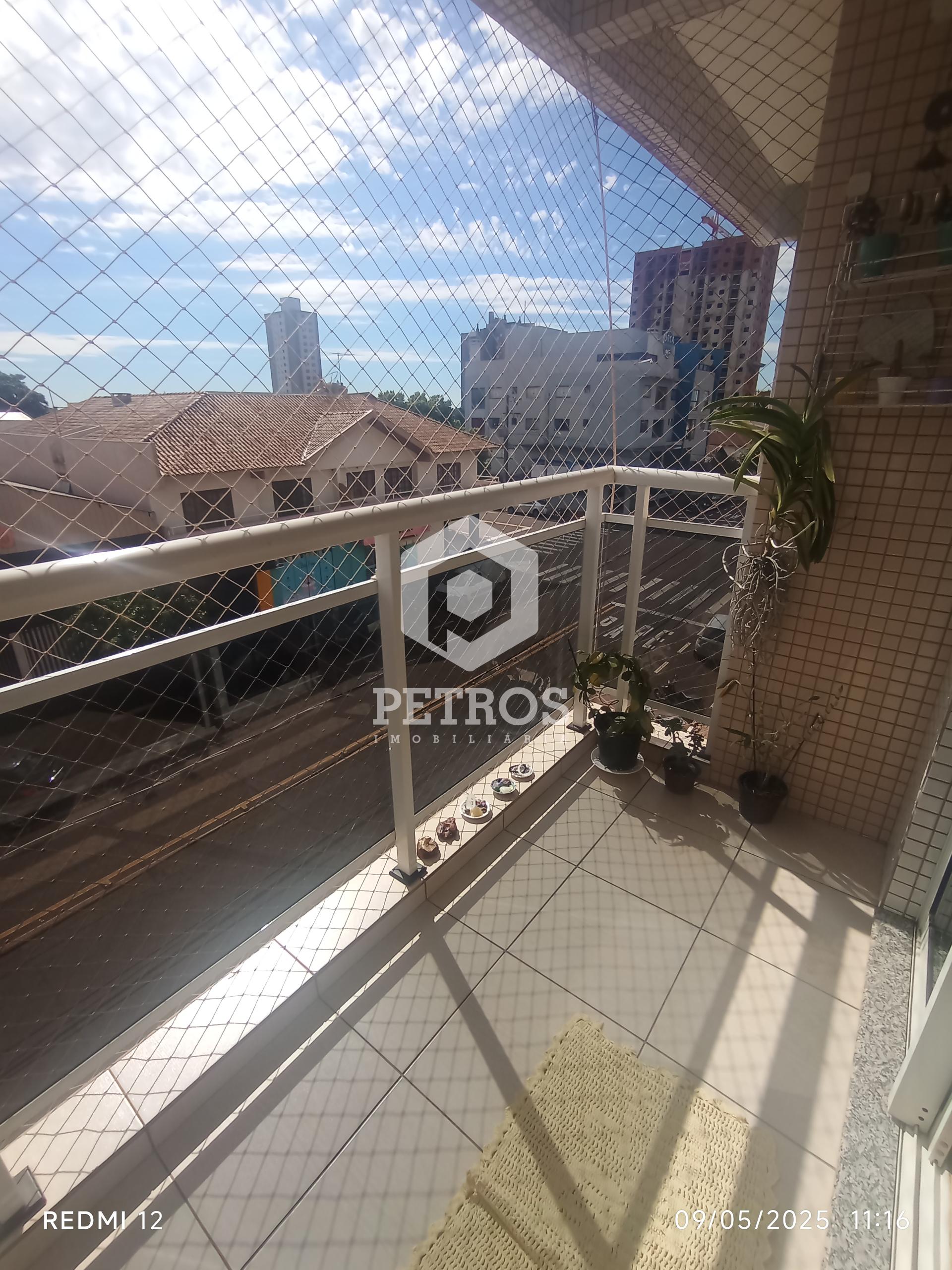 Imobiliria Petros em Toledo Paran