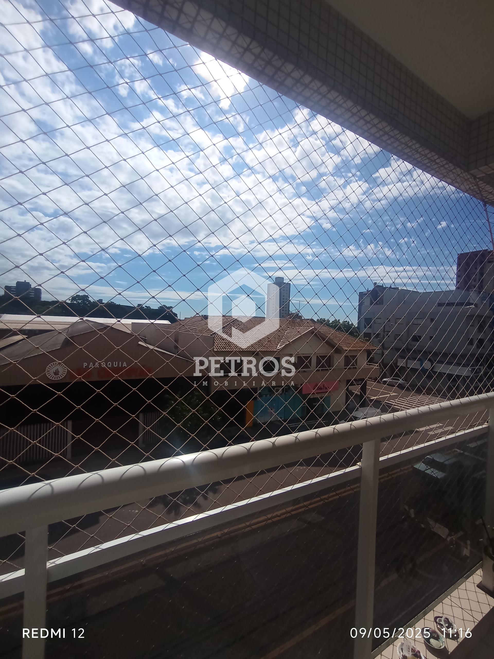 Imobiliria Petros em Toledo Paran