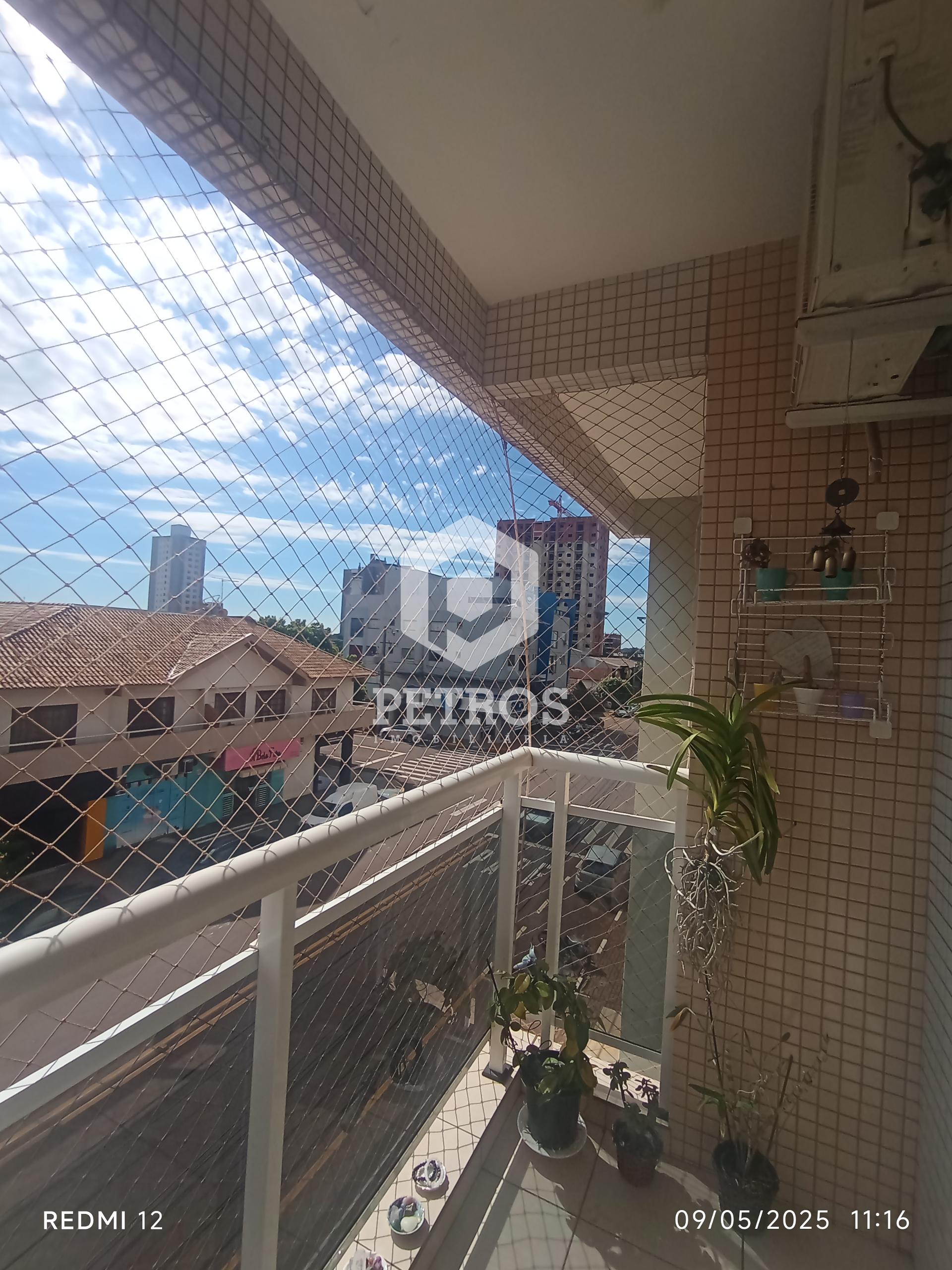 Imobiliria Petros em Toledo Paran