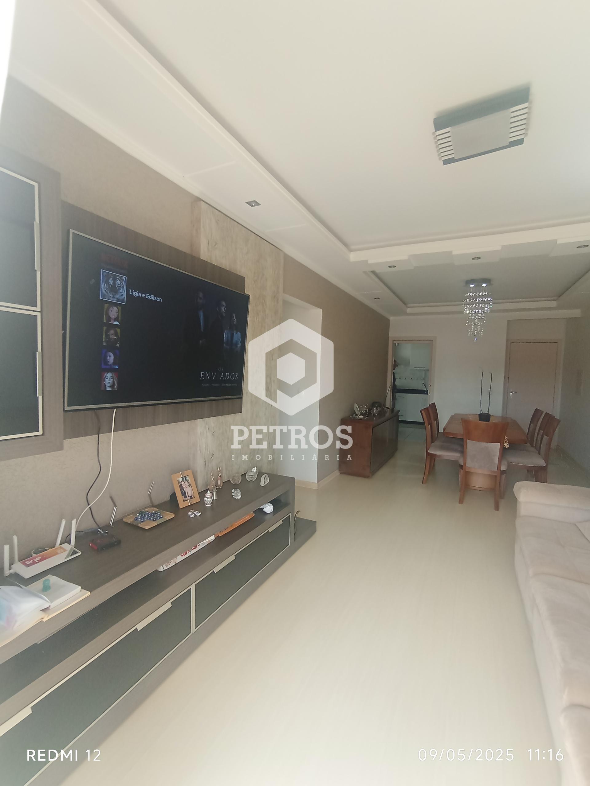 Imobiliria Petros em Toledo Paran