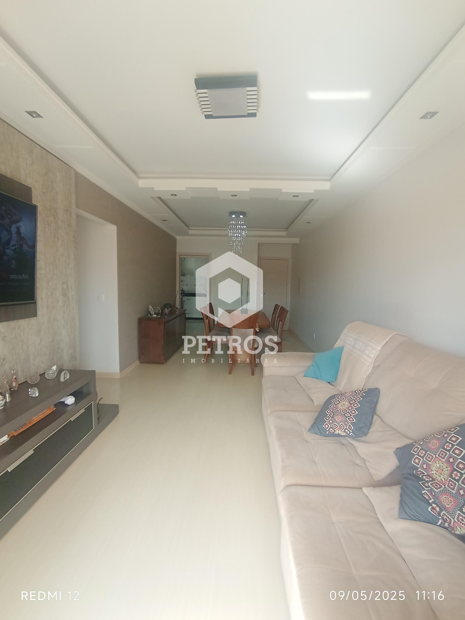 Imobiliria Petros em Toledo Paran