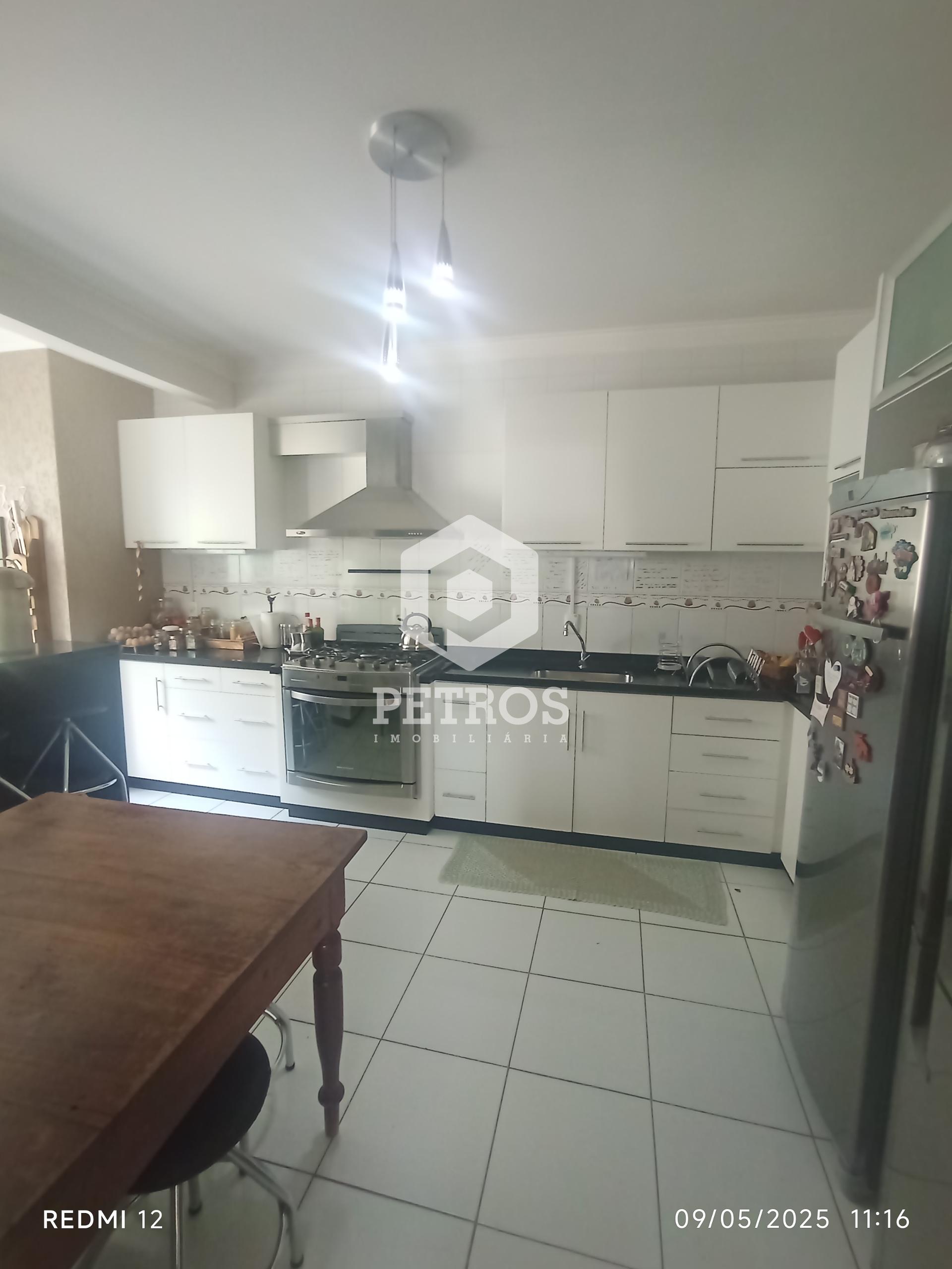 Imobiliria Petros em Toledo Paran