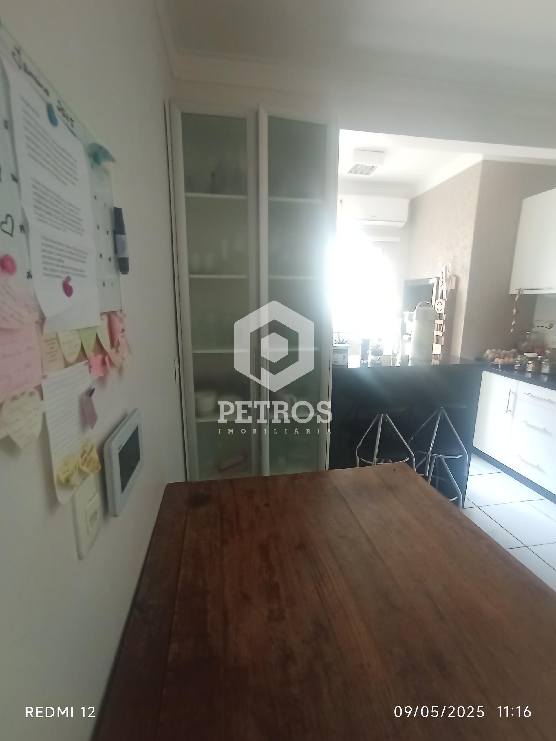 Imobiliria Petros em Toledo Paran