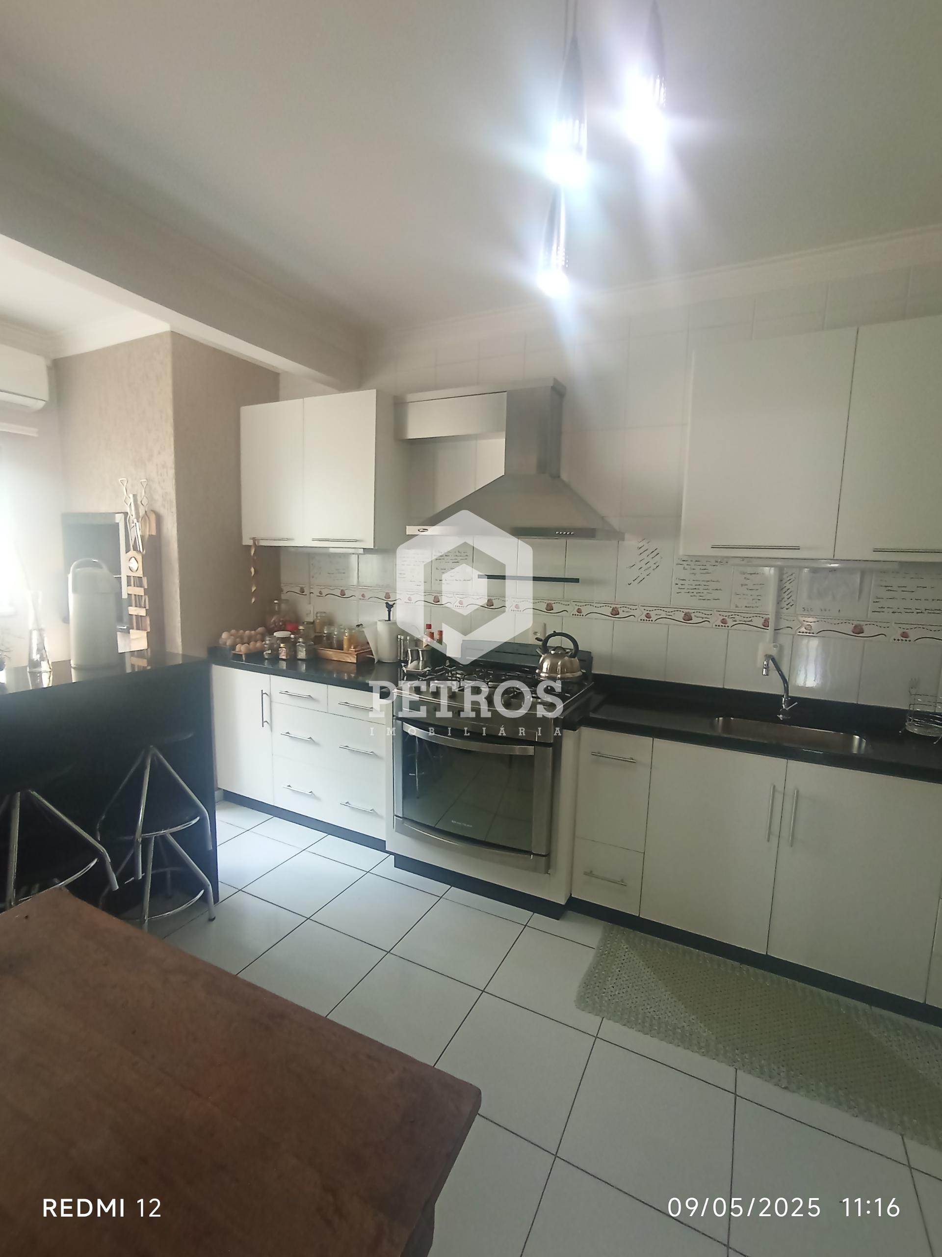 Imobiliria Petros em Toledo Paran