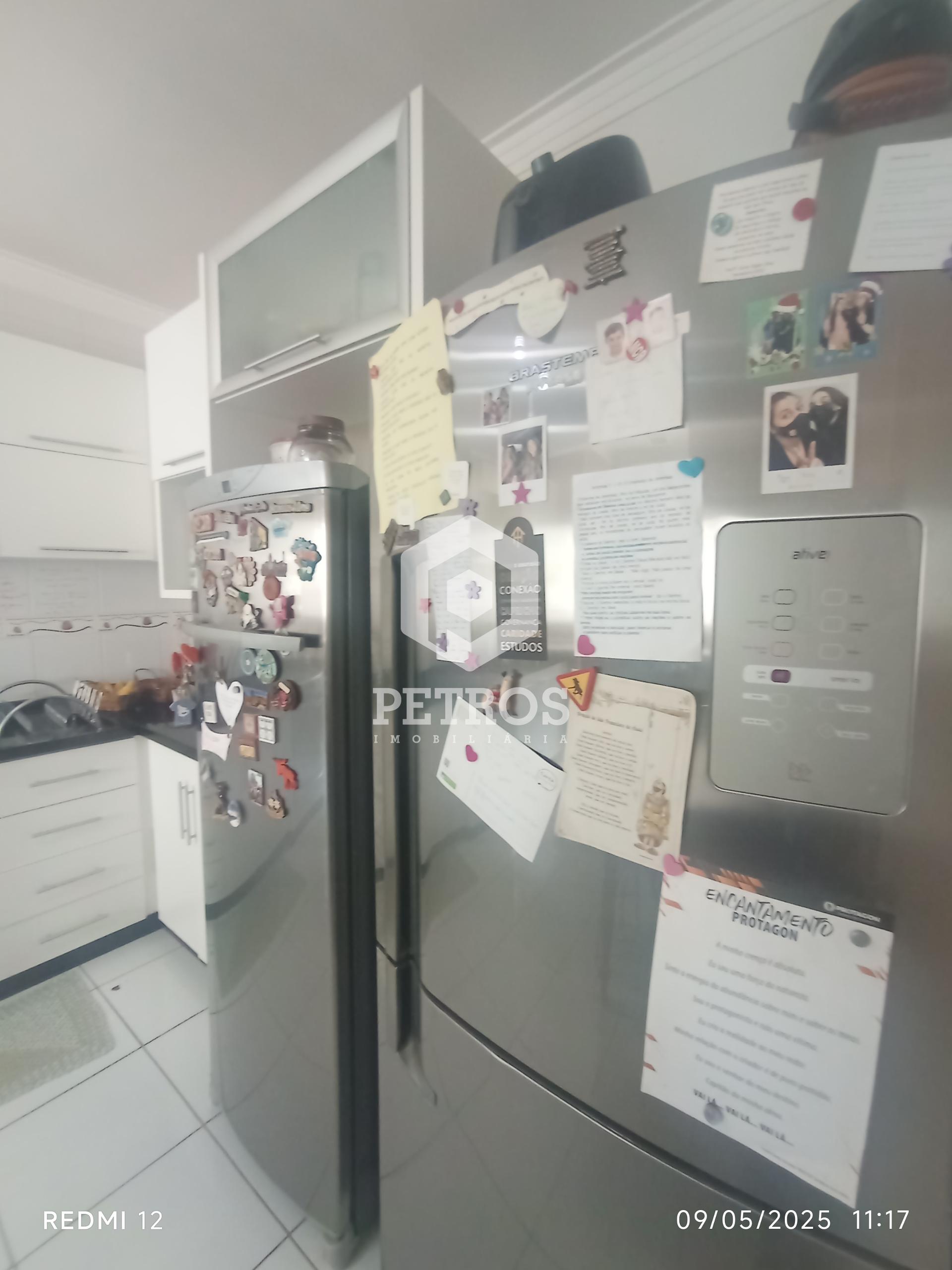 Imobiliria Petros em Toledo Paran
