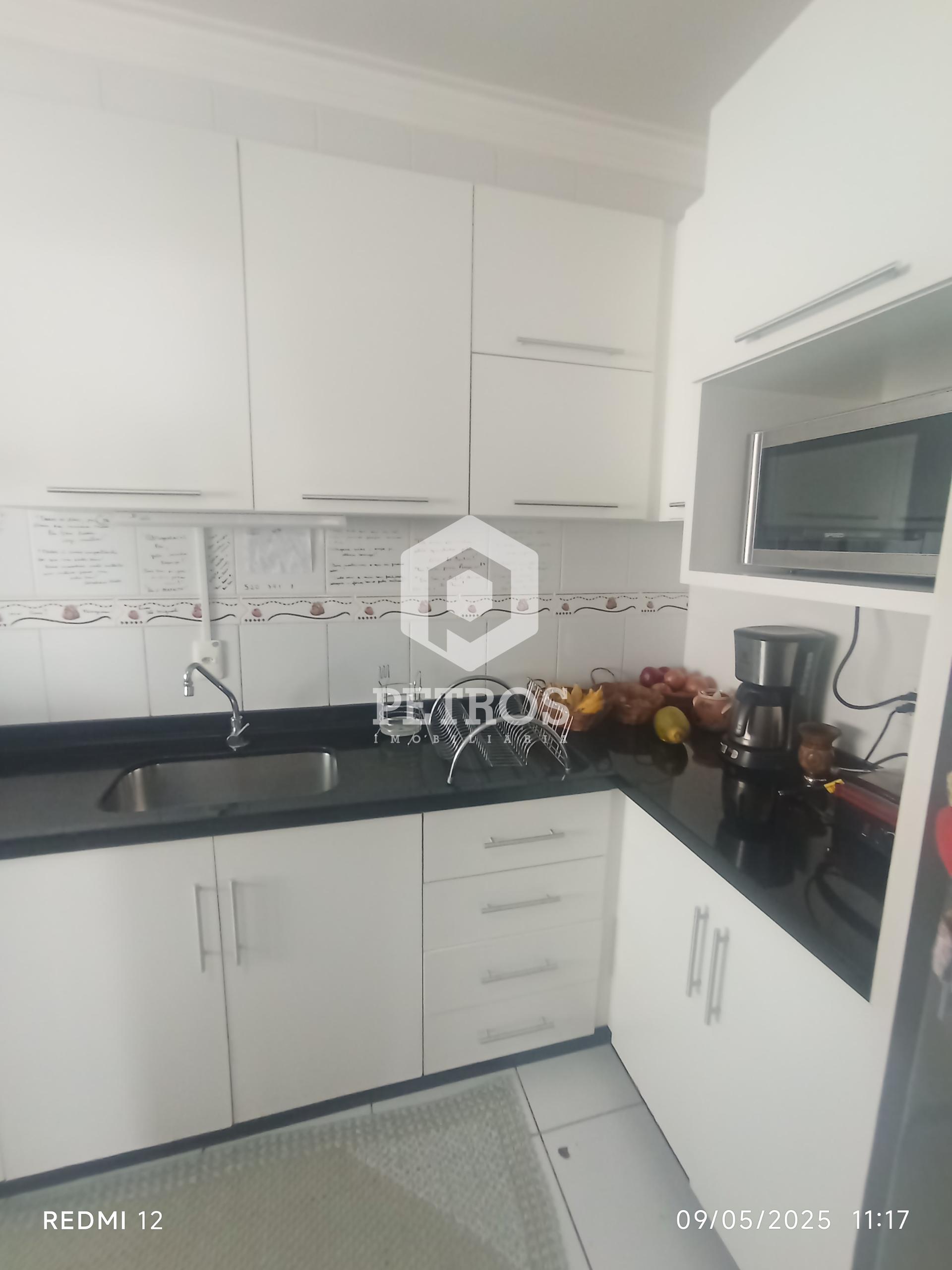 Imobiliria Petros em Toledo Paran