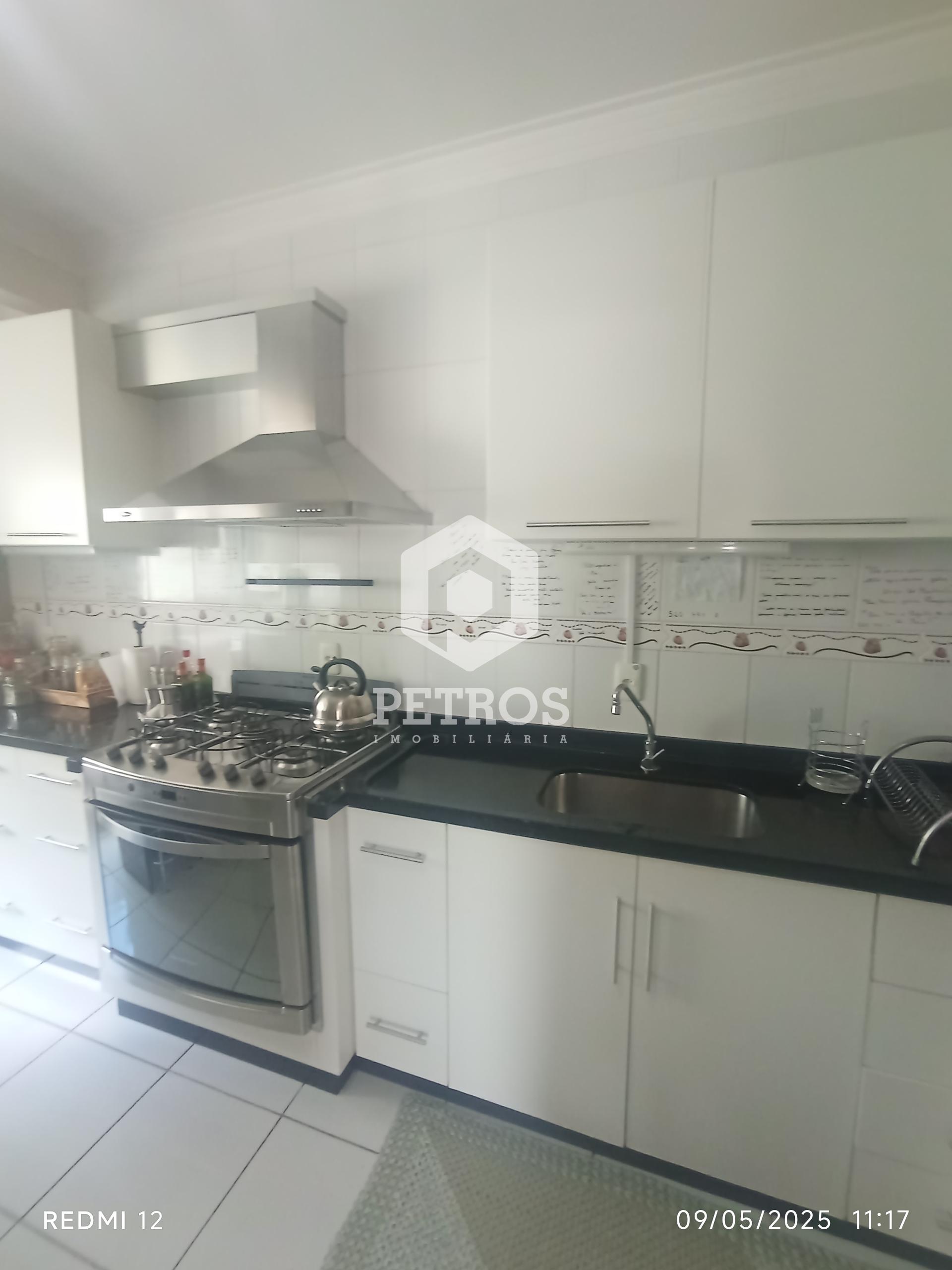 Imobiliria Petros em Toledo Paran