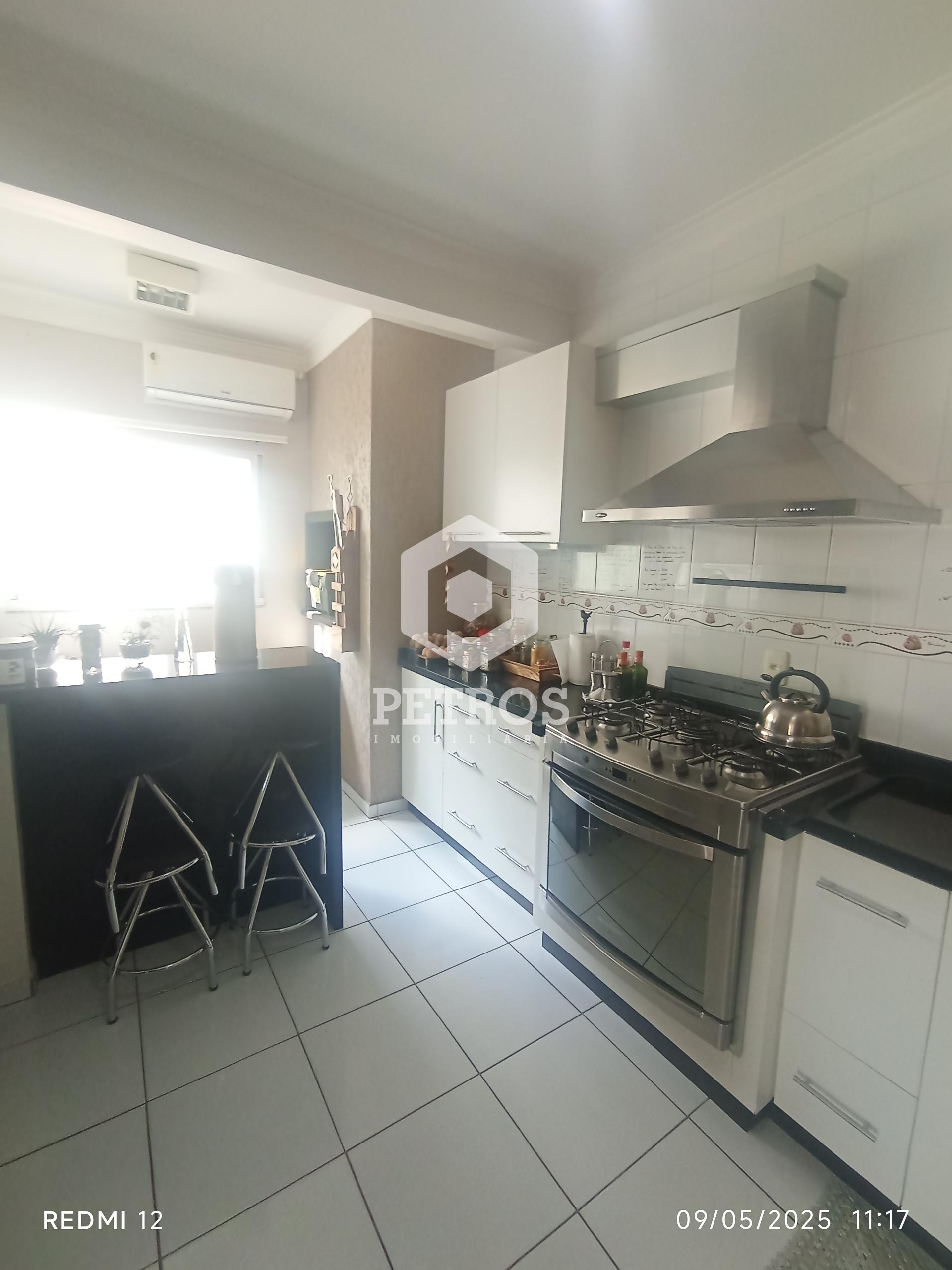 Imobiliria Petros em Toledo Paran