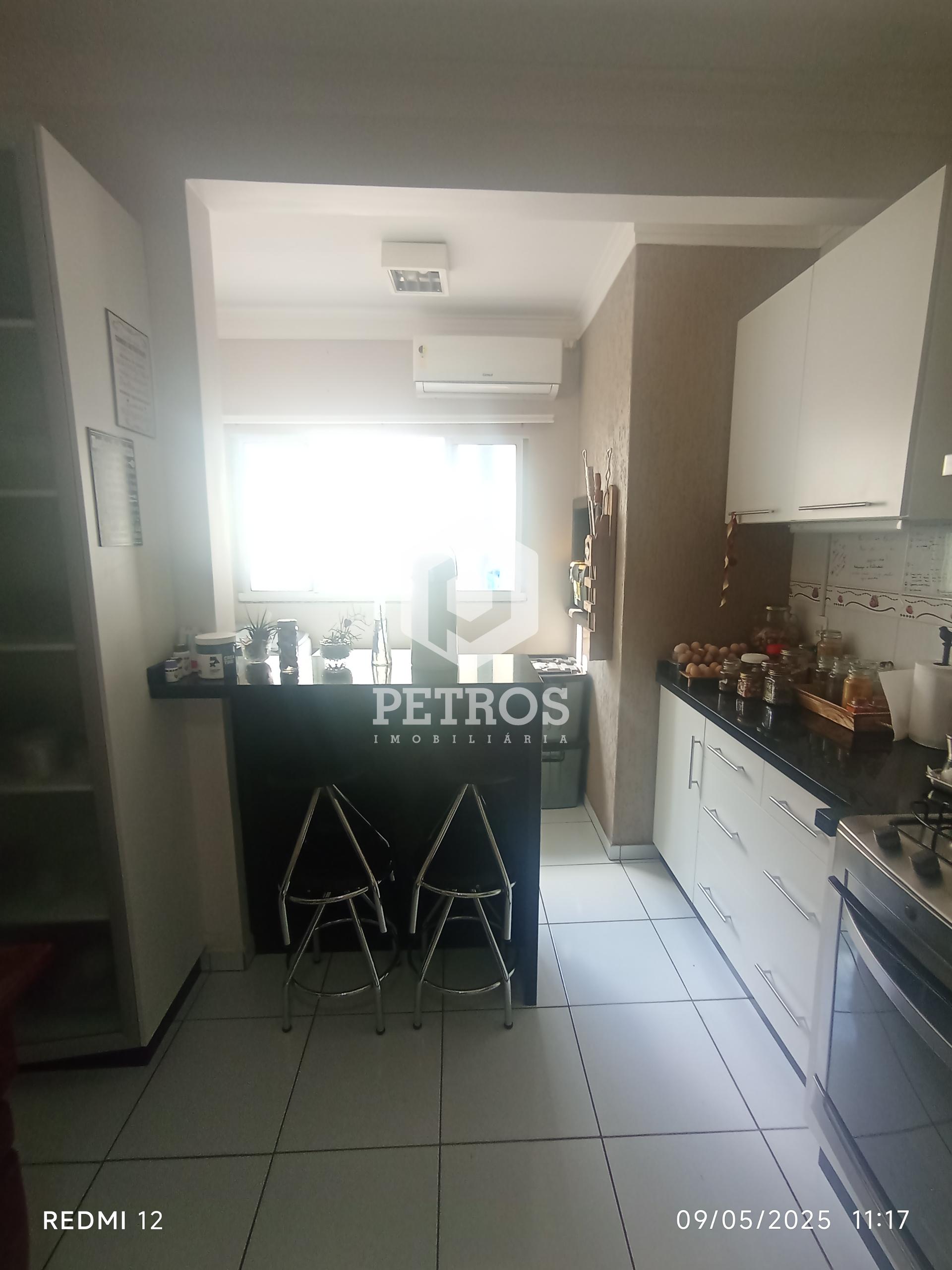 Imobiliria Petros em Toledo Paran