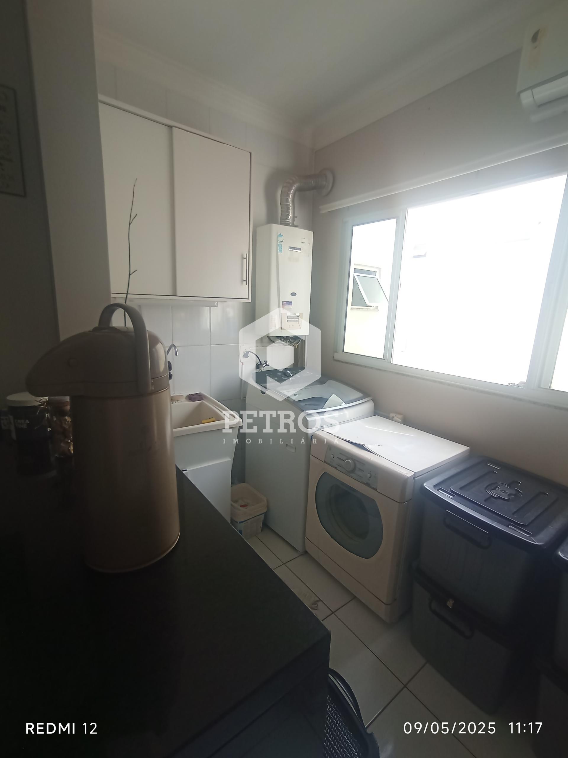 Imobiliria Petros em Toledo Paran