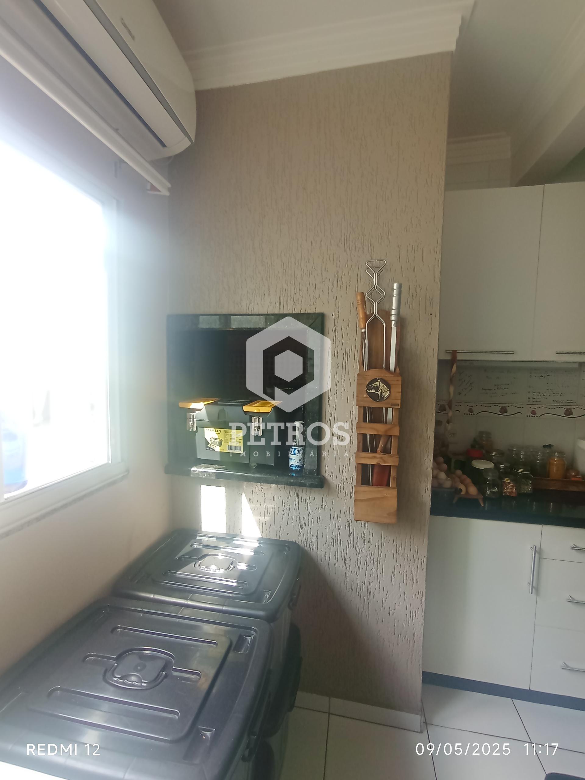 Imobiliria Petros em Toledo Paran