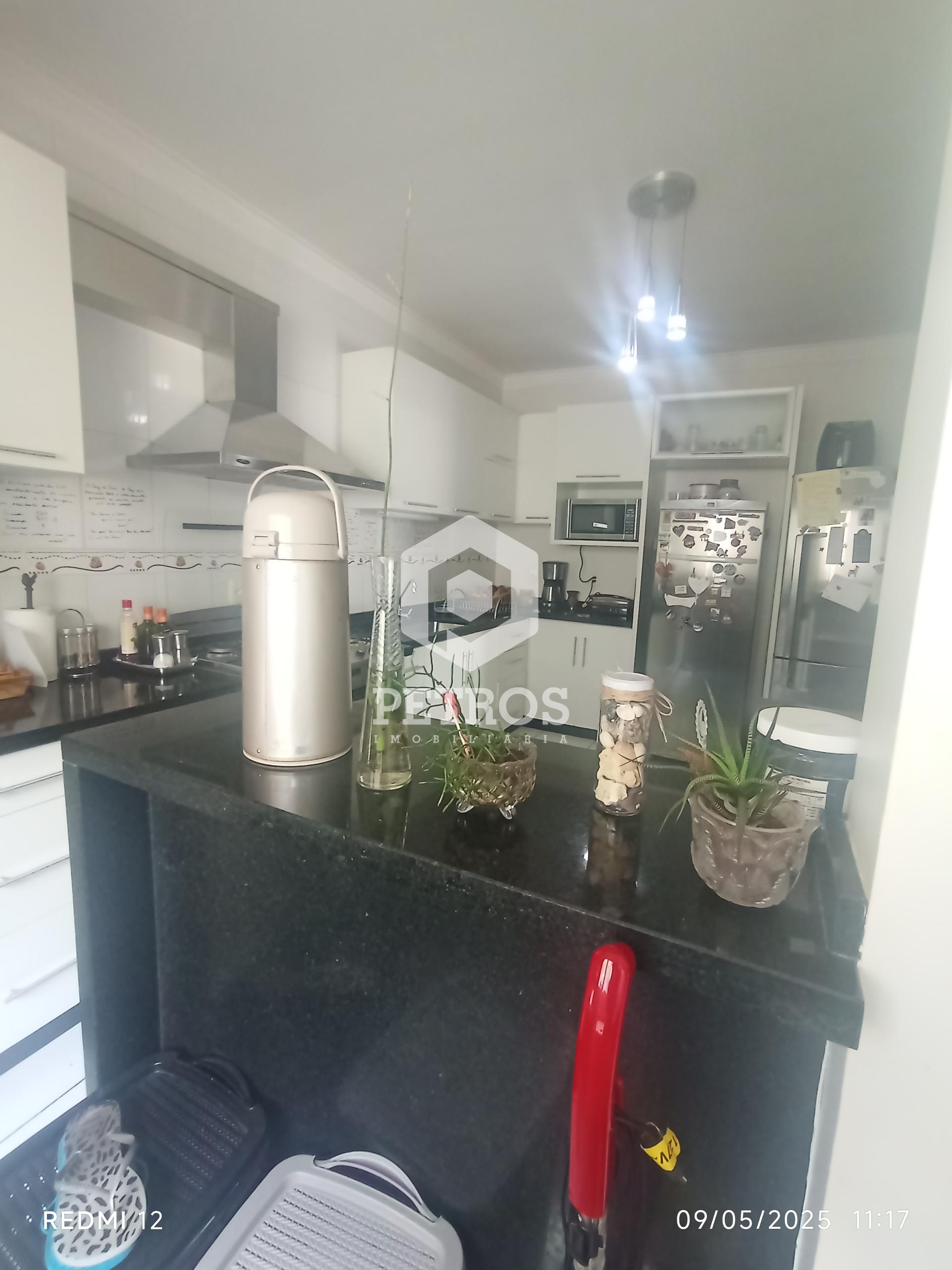 Imobiliria Petros em Toledo Paran
