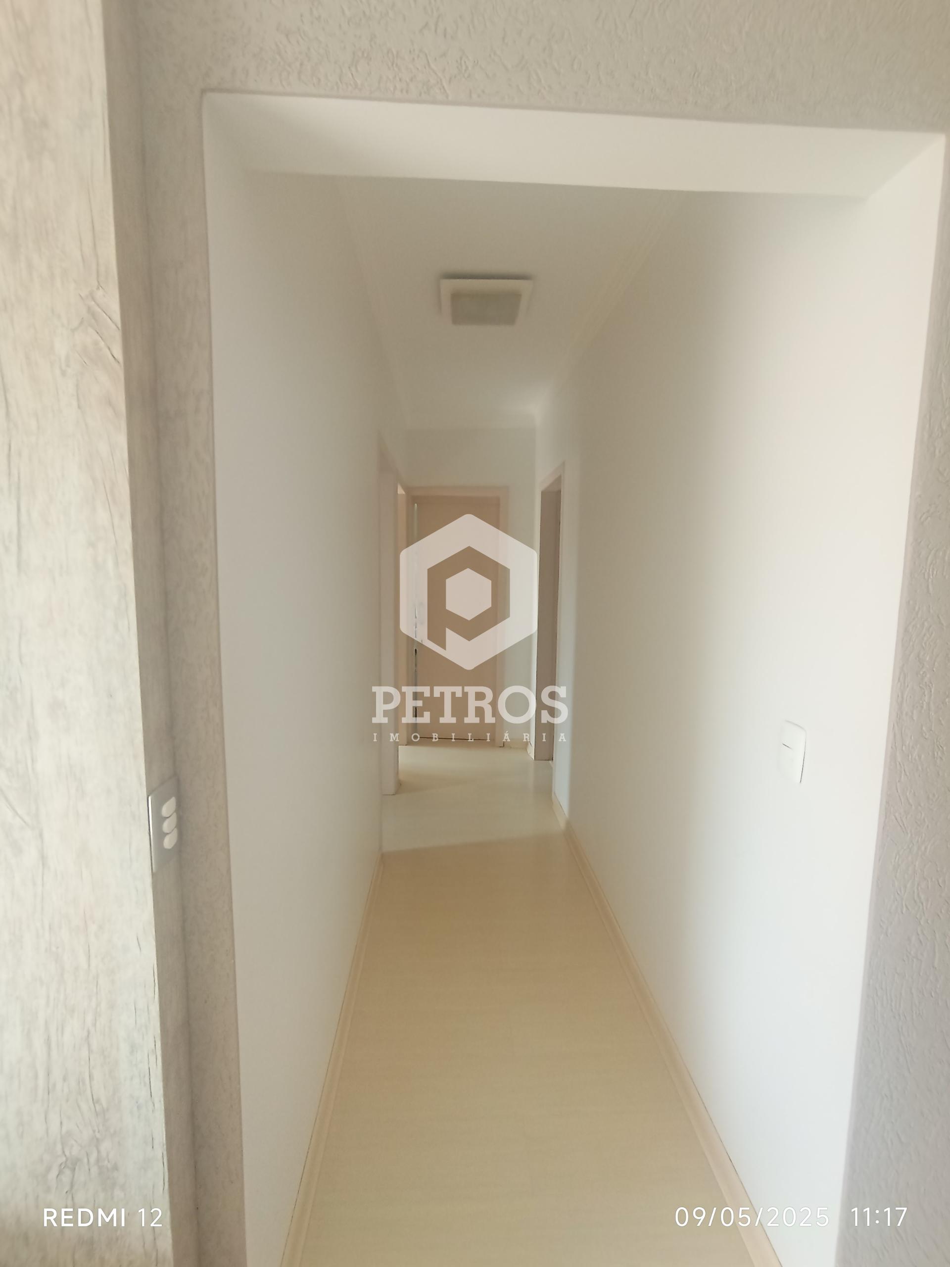 Imobiliria Petros em Toledo Paran