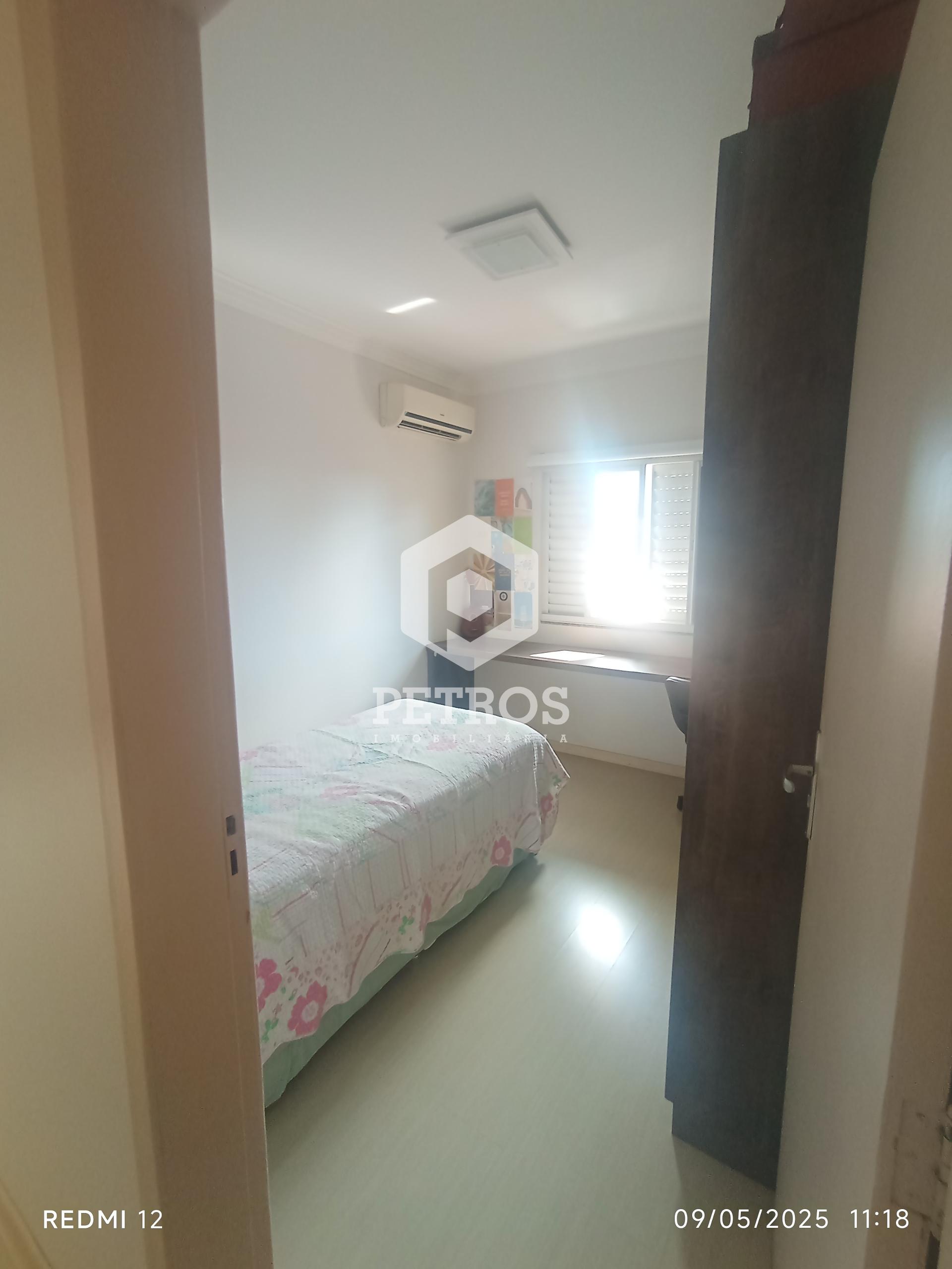 Imobiliria Petros em Toledo Paran