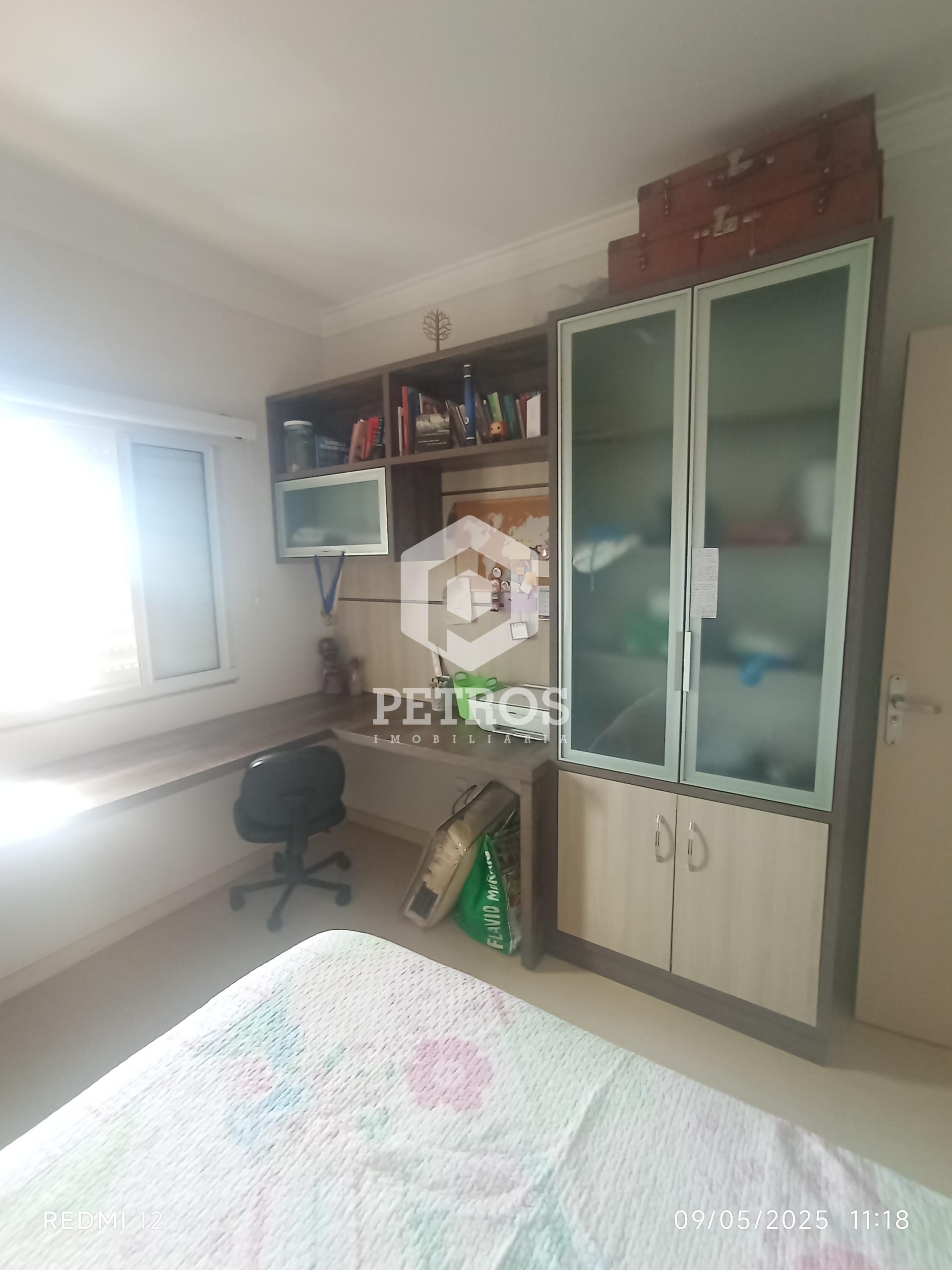 Imobiliria Petros em Toledo Paran