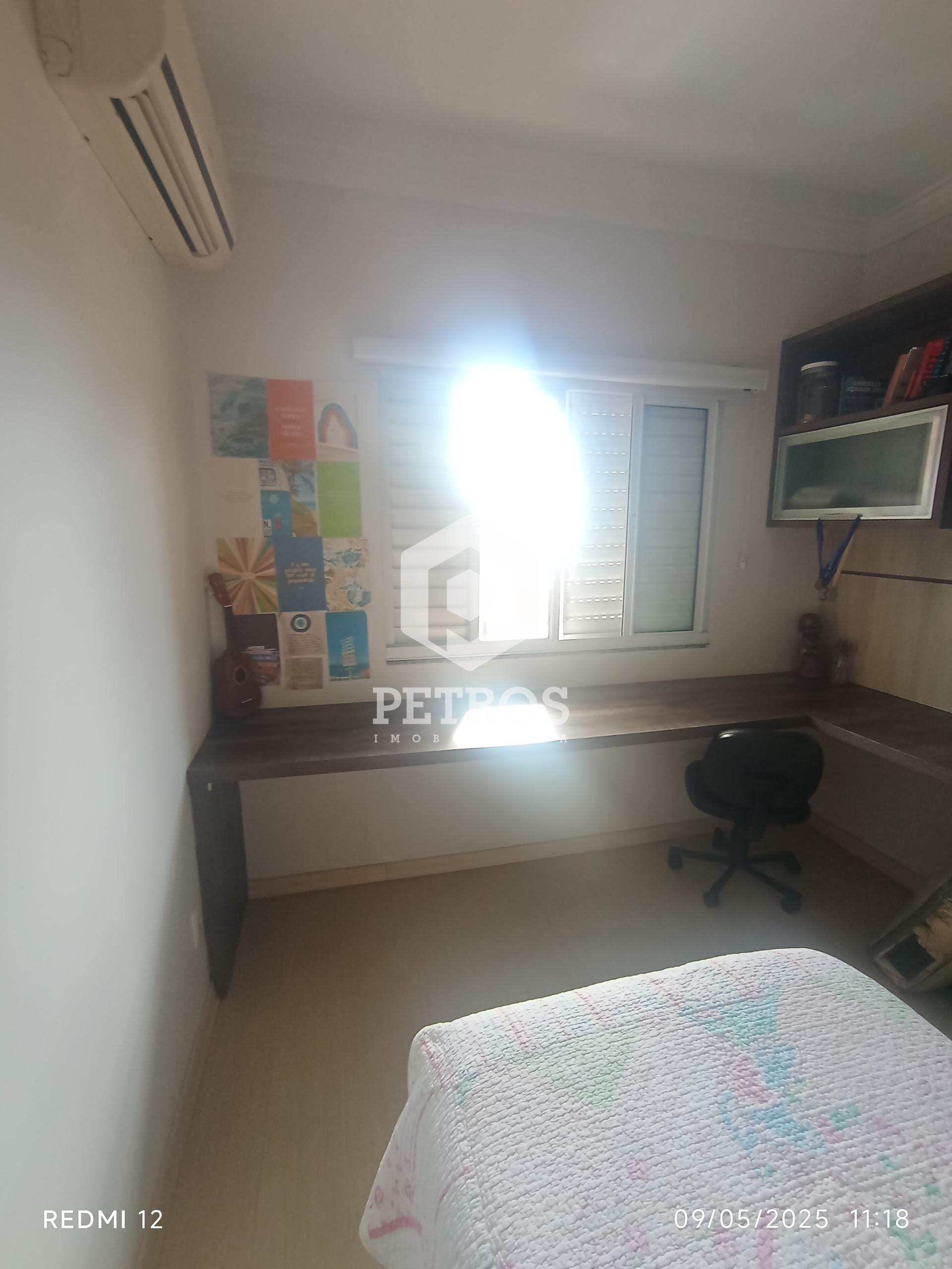 Imobiliria Petros em Toledo Paran