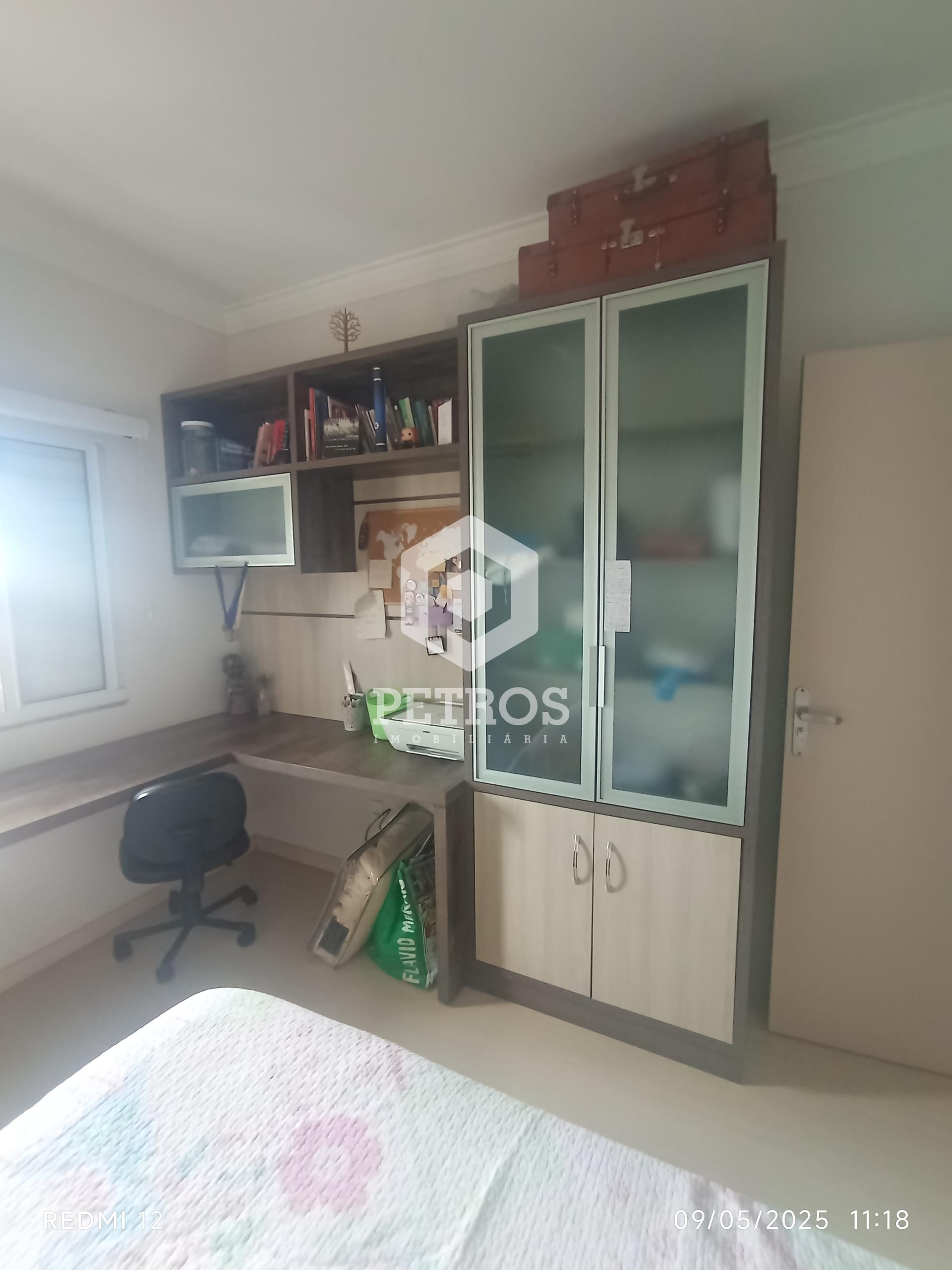Imobiliria Petros em Toledo Paran