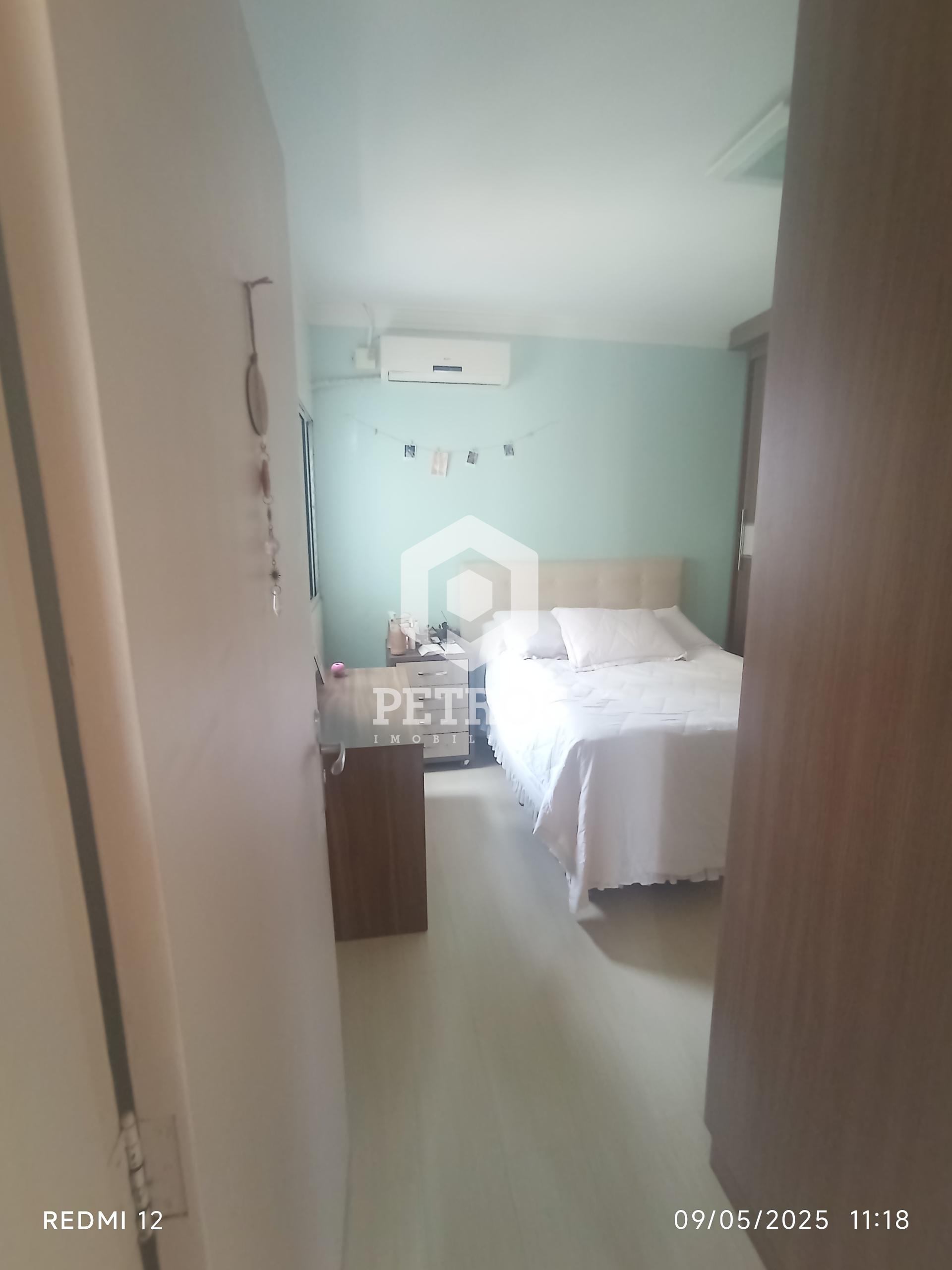 Imobiliria Petros em Toledo Paran