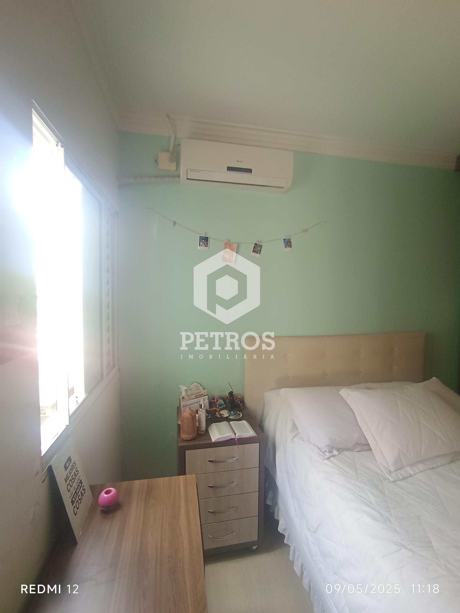 Imobiliria Petros em Toledo Paran