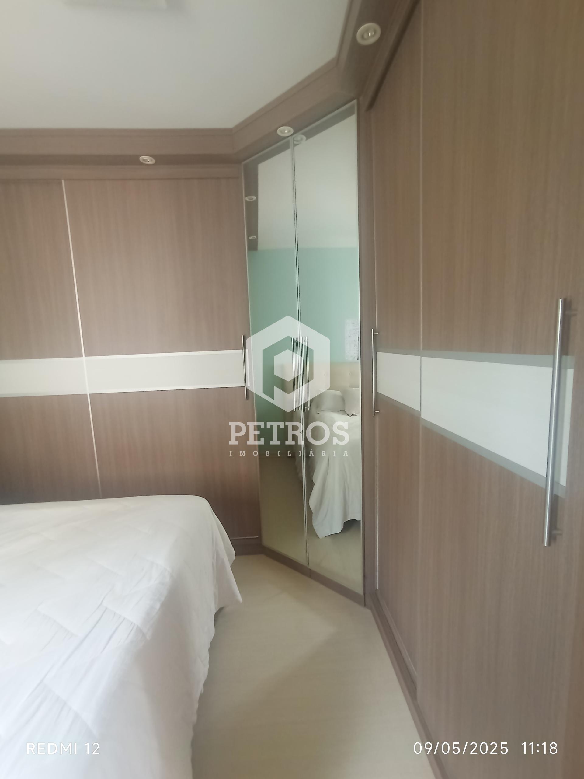 Imobiliria Petros em Toledo Paran