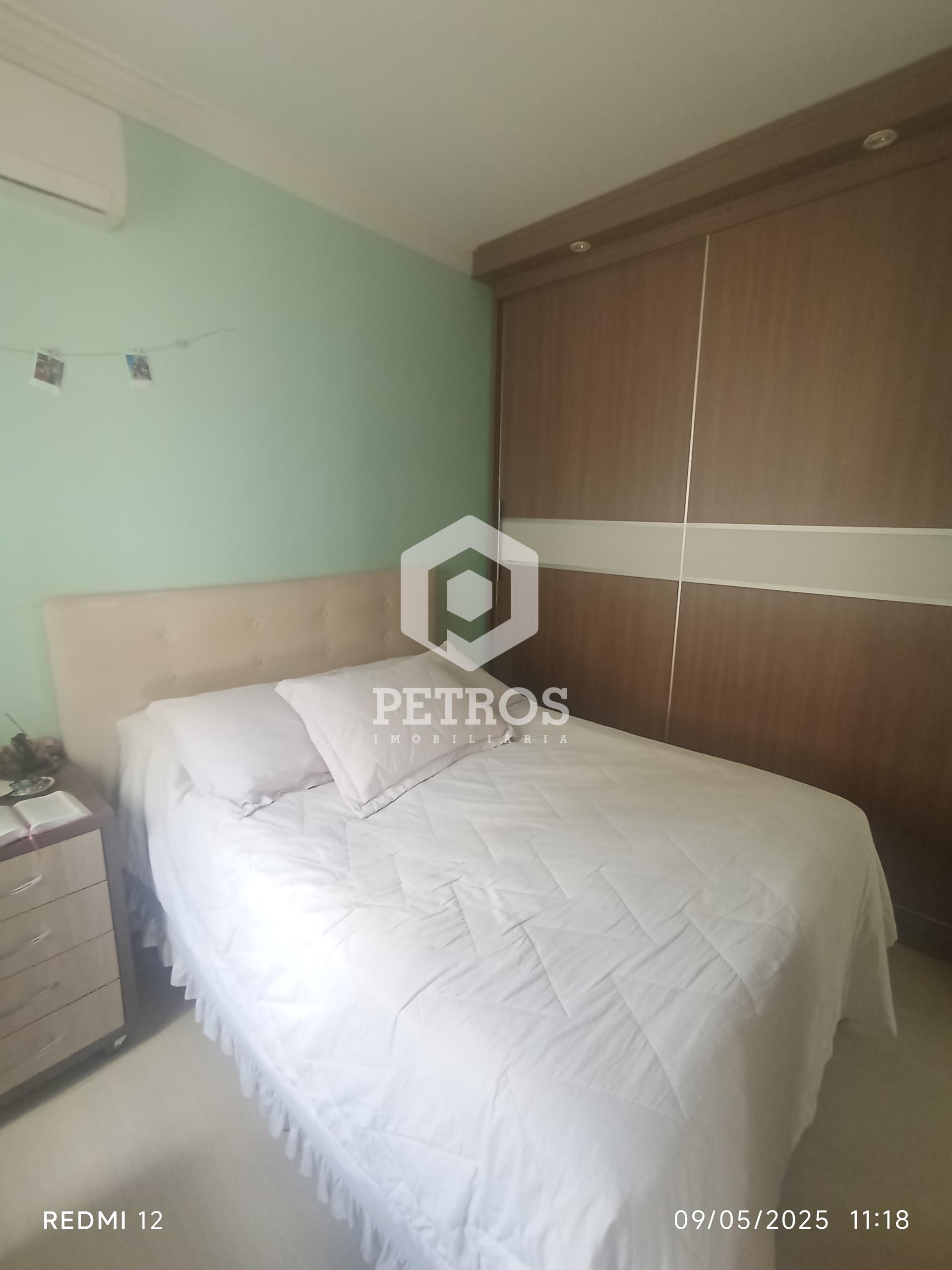 Imobiliria Petros em Toledo Paran