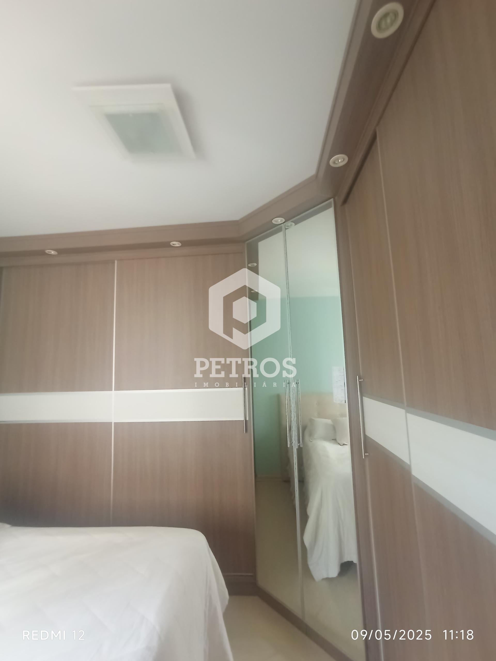 Imobiliria Petros em Toledo Paran