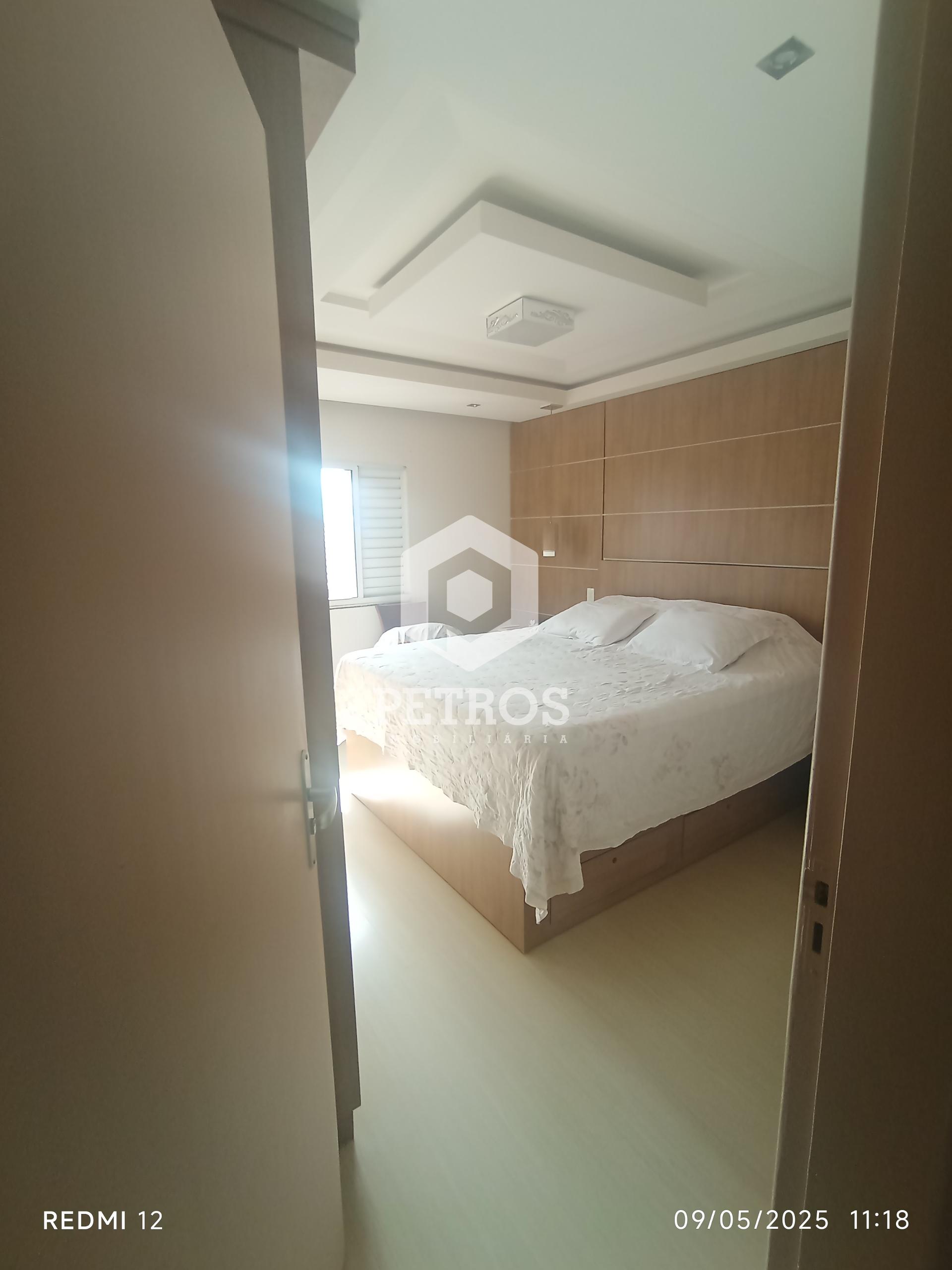 Imobiliria Petros em Toledo Paran