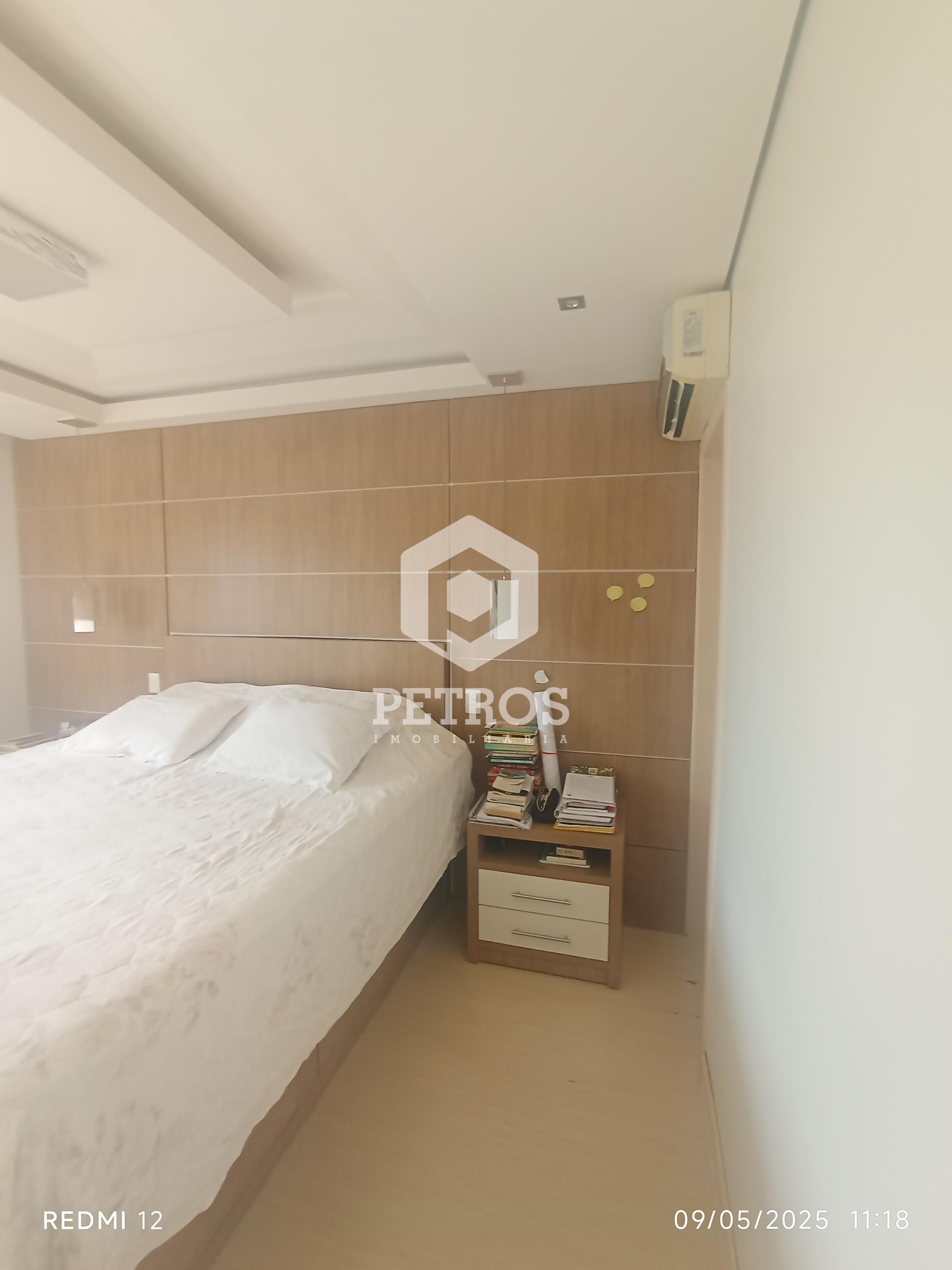 Imobiliria Petros em Toledo Paran