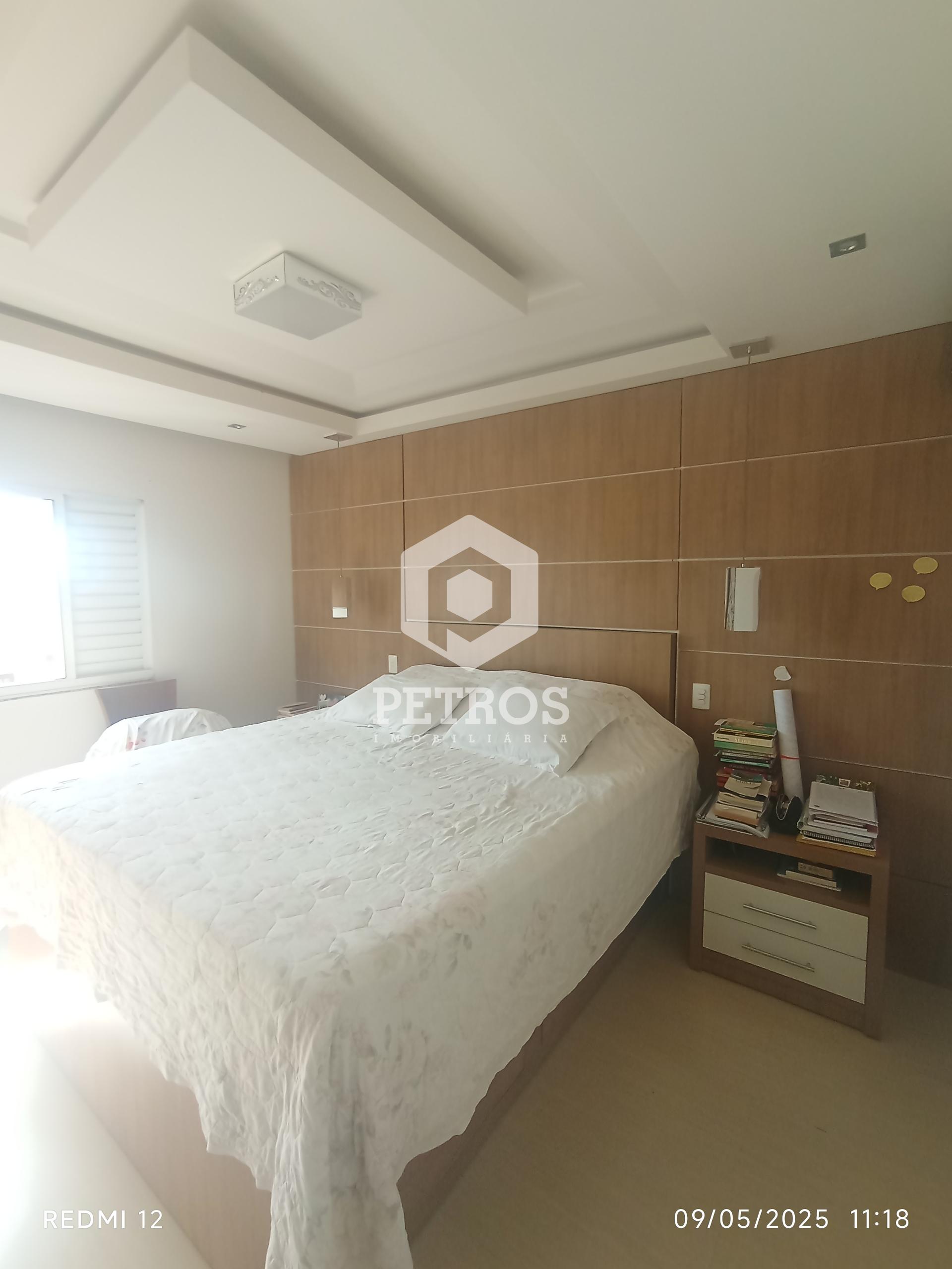 Imobiliria Petros em Toledo Paran