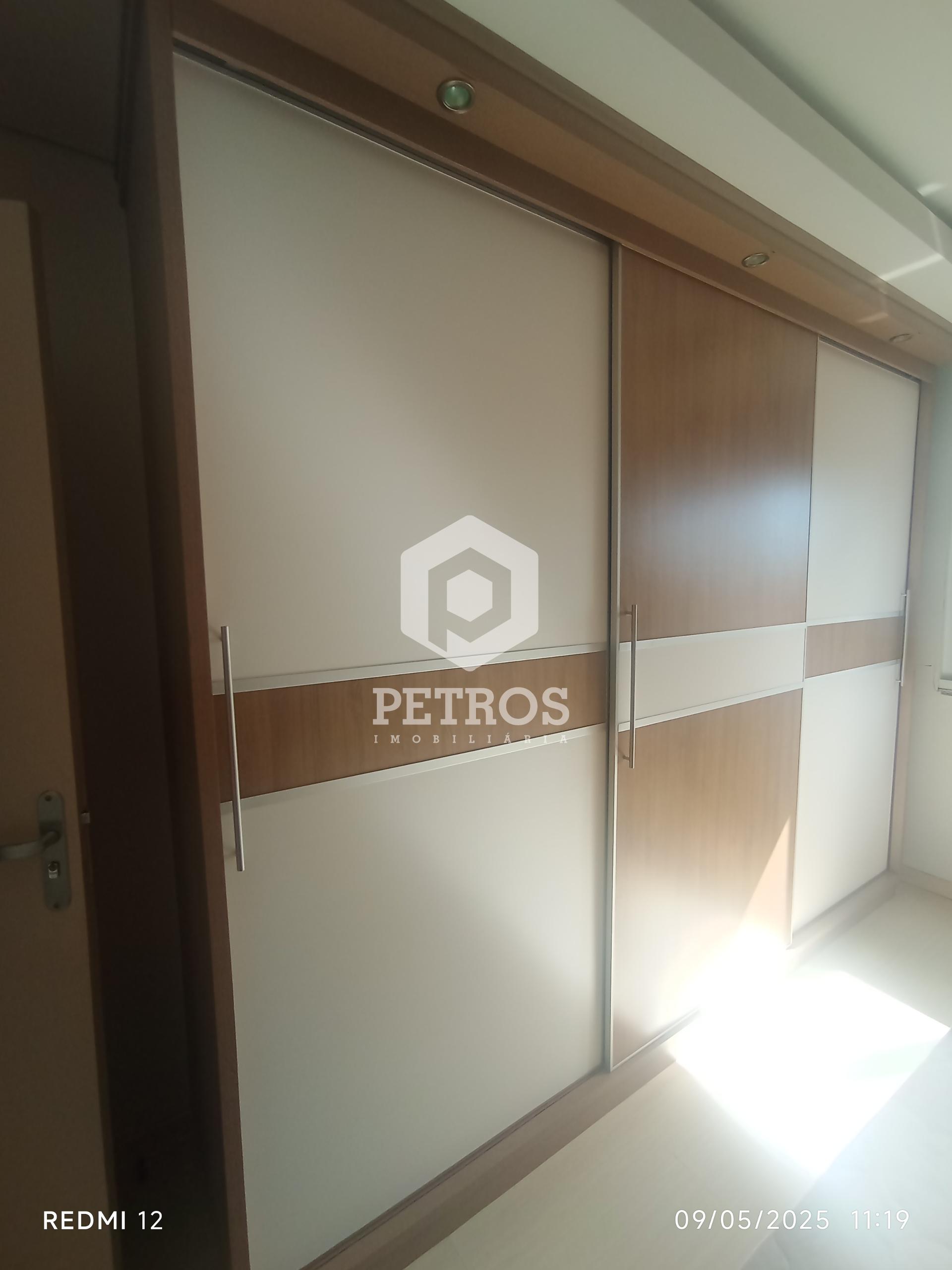 Imobiliria Petros em Toledo Paran
