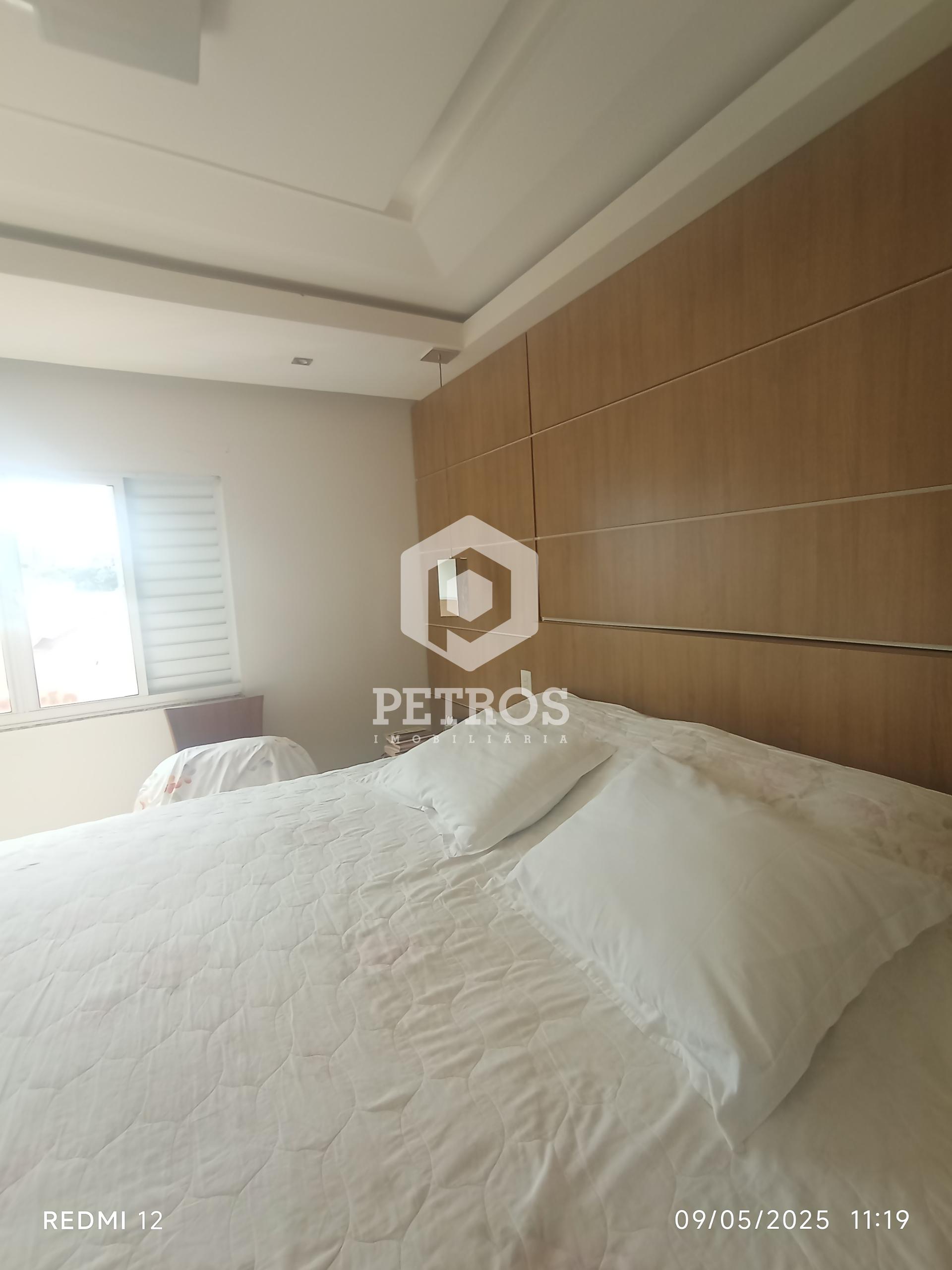 Imobiliria Petros em Toledo Paran