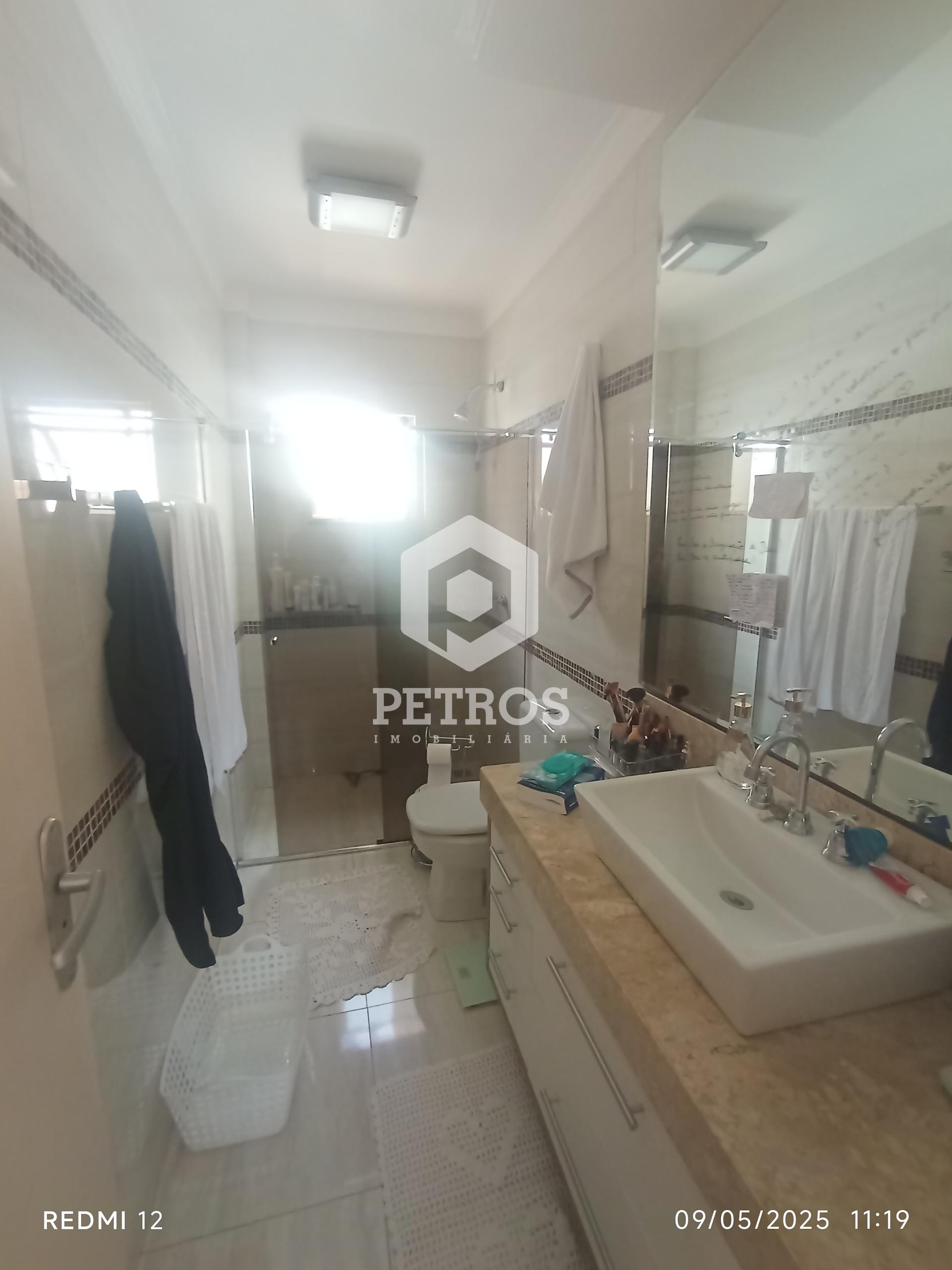 Imobiliria Petros em Toledo Paran