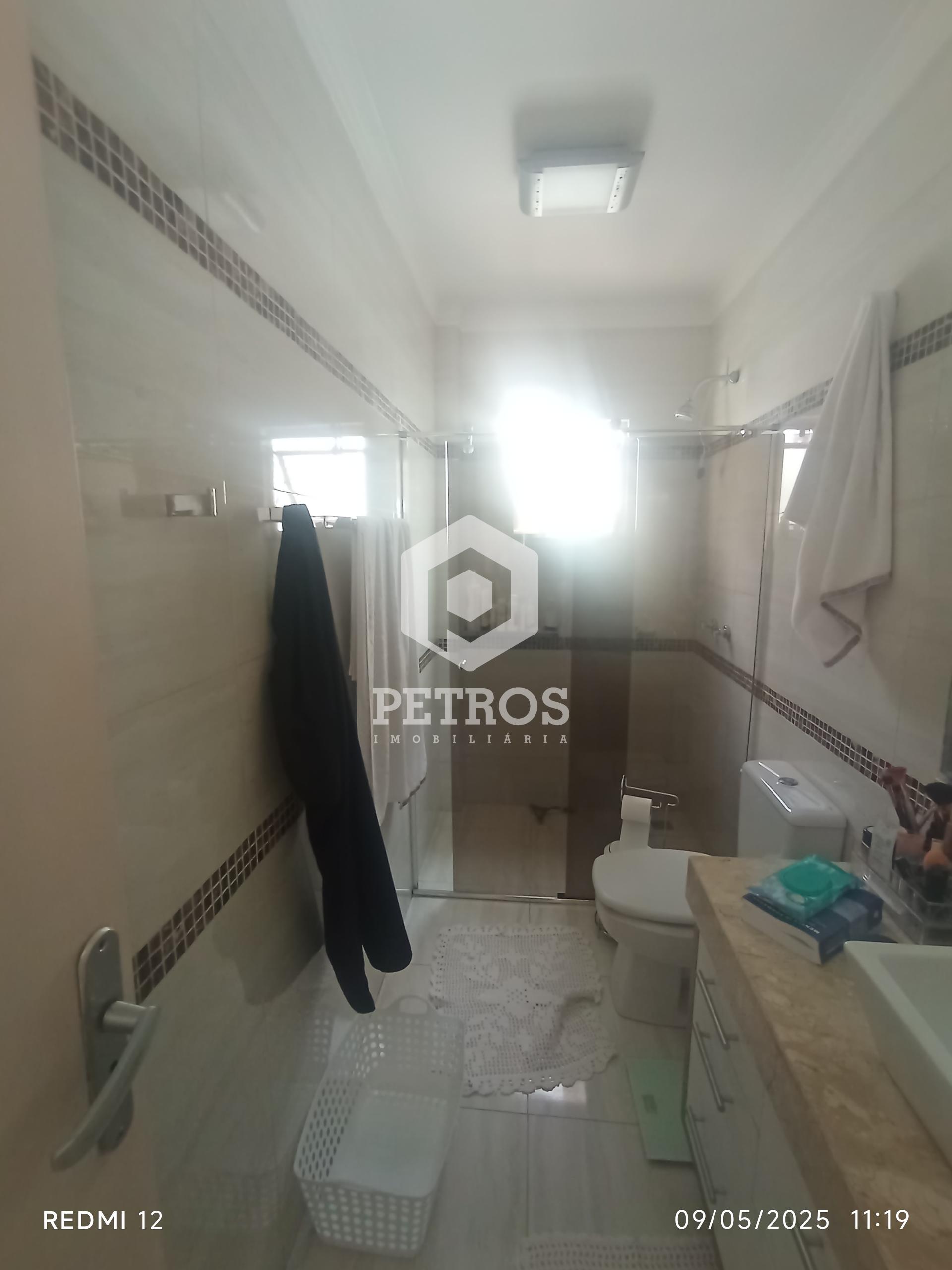Imobiliria Petros em Toledo Paran