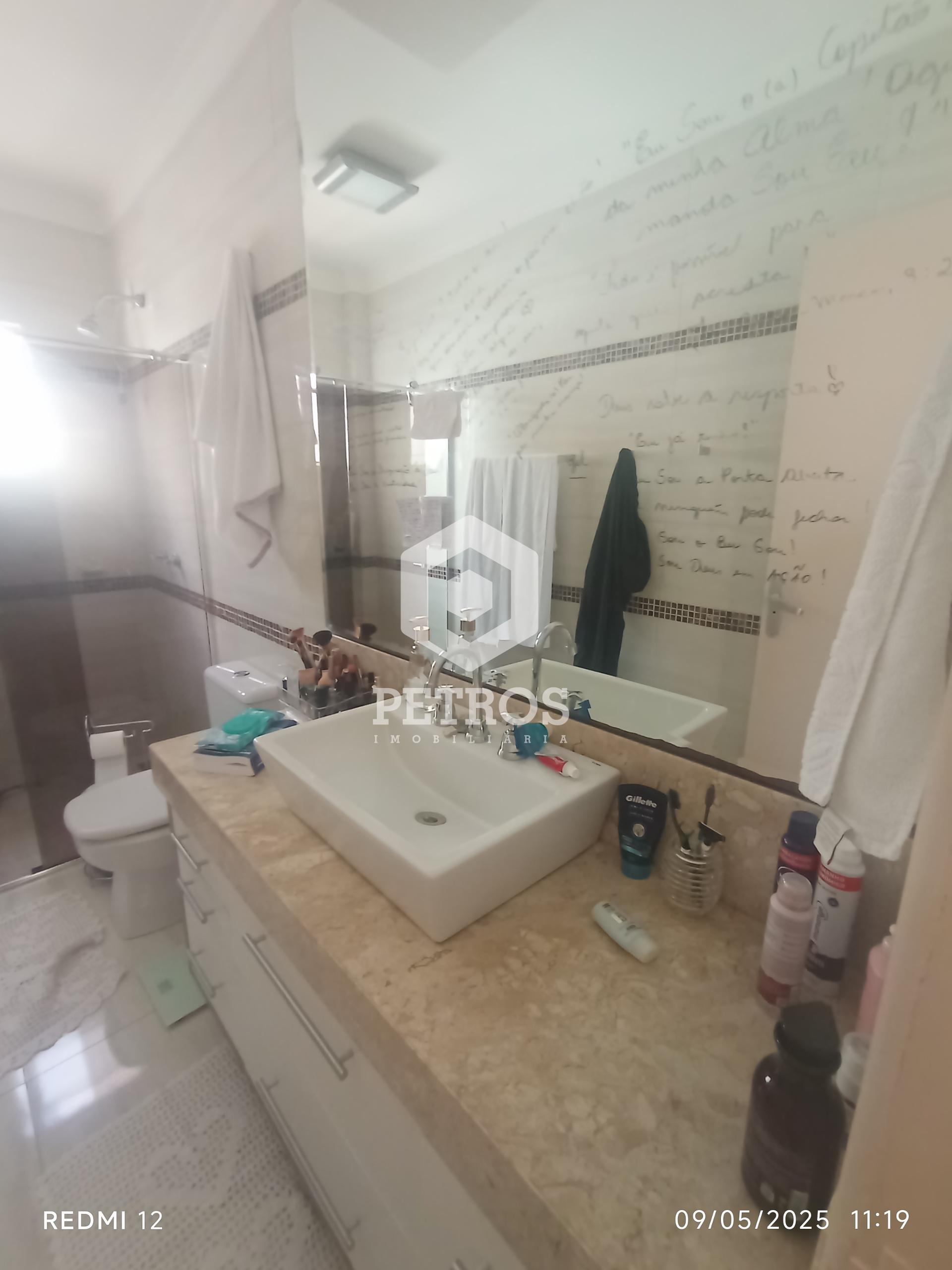 Imobiliria Petros em Toledo Paran
