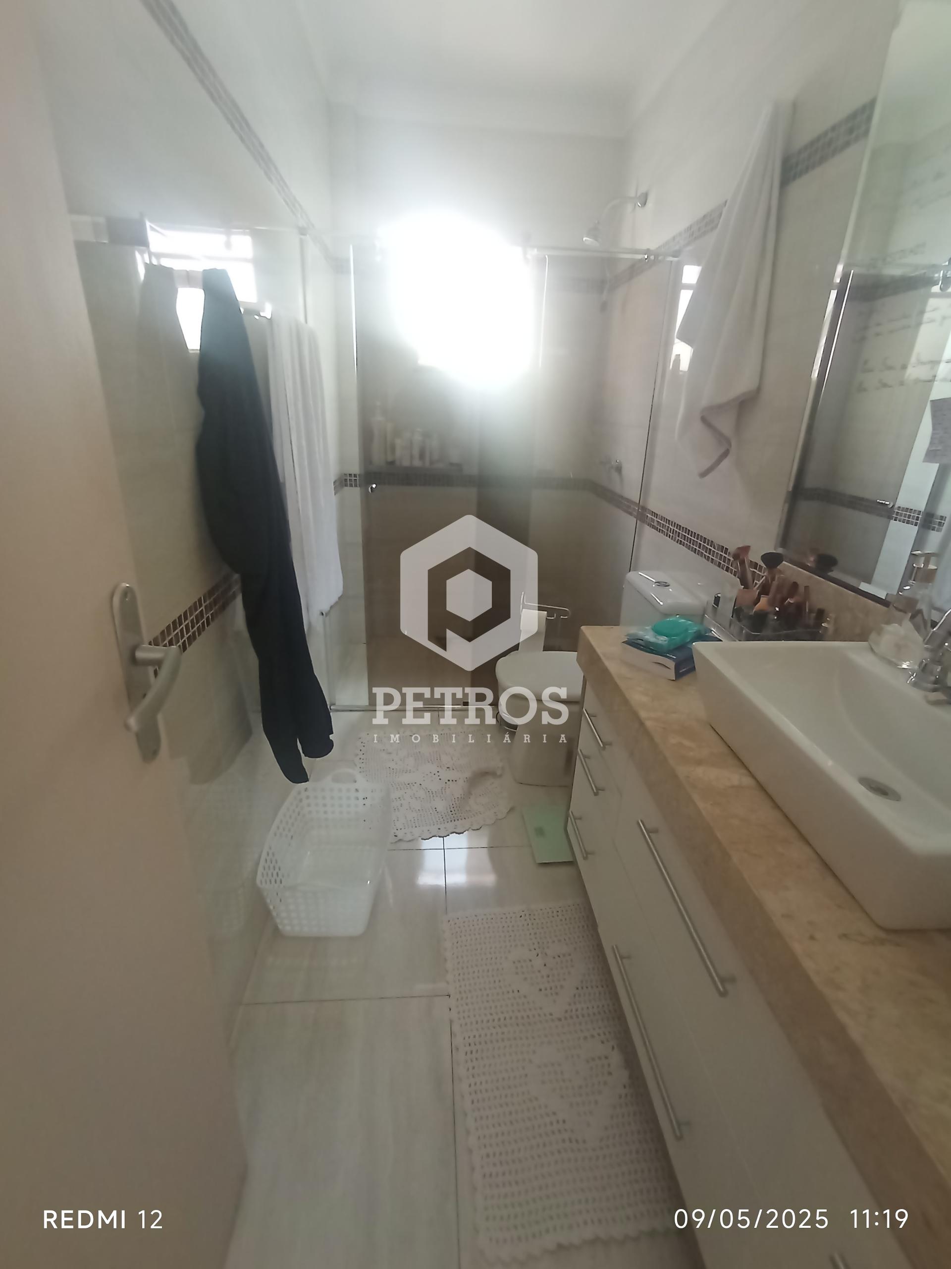 Imobiliria Petros em Toledo Paran