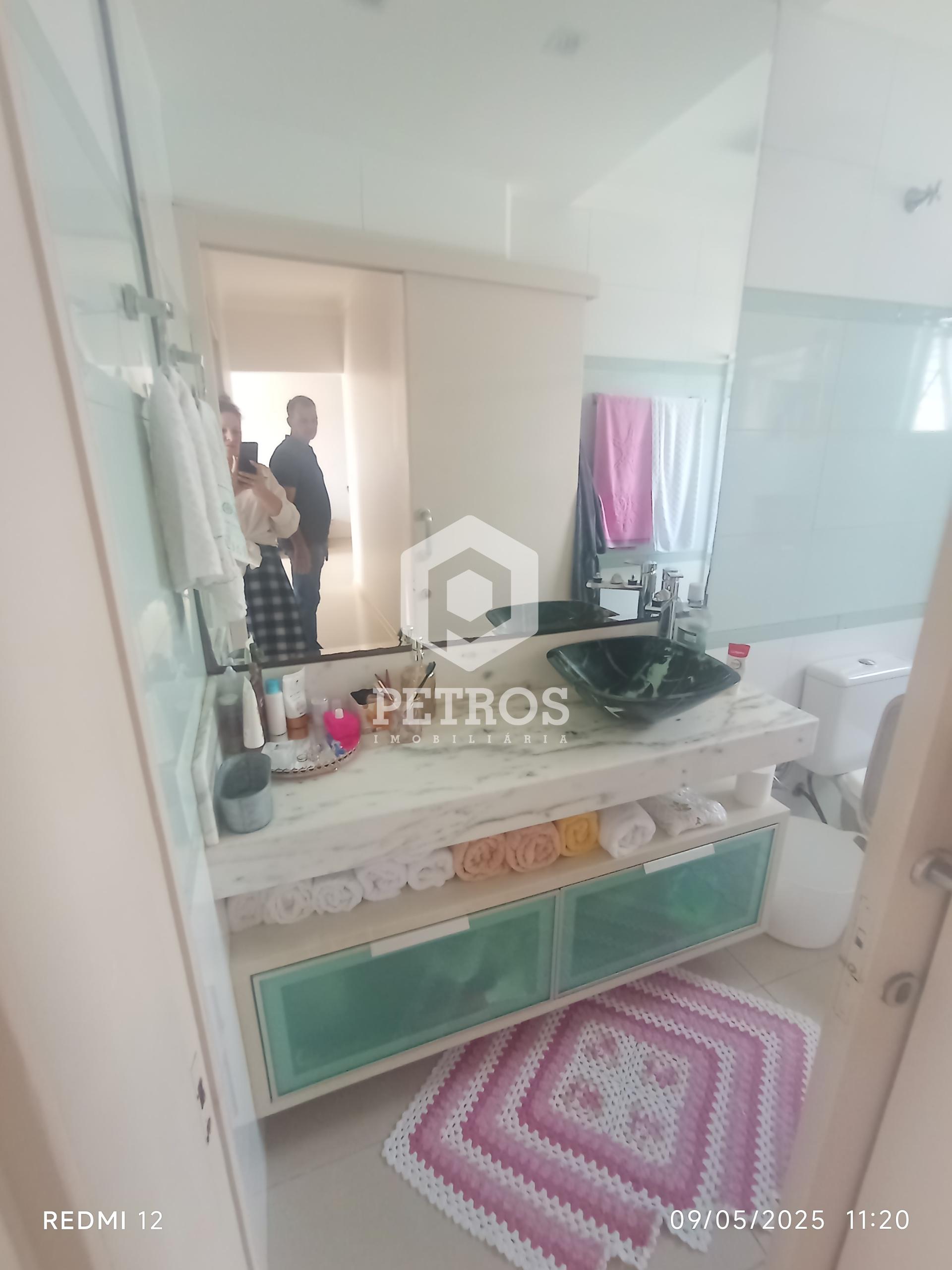 Imobiliria Petros em Toledo Paran