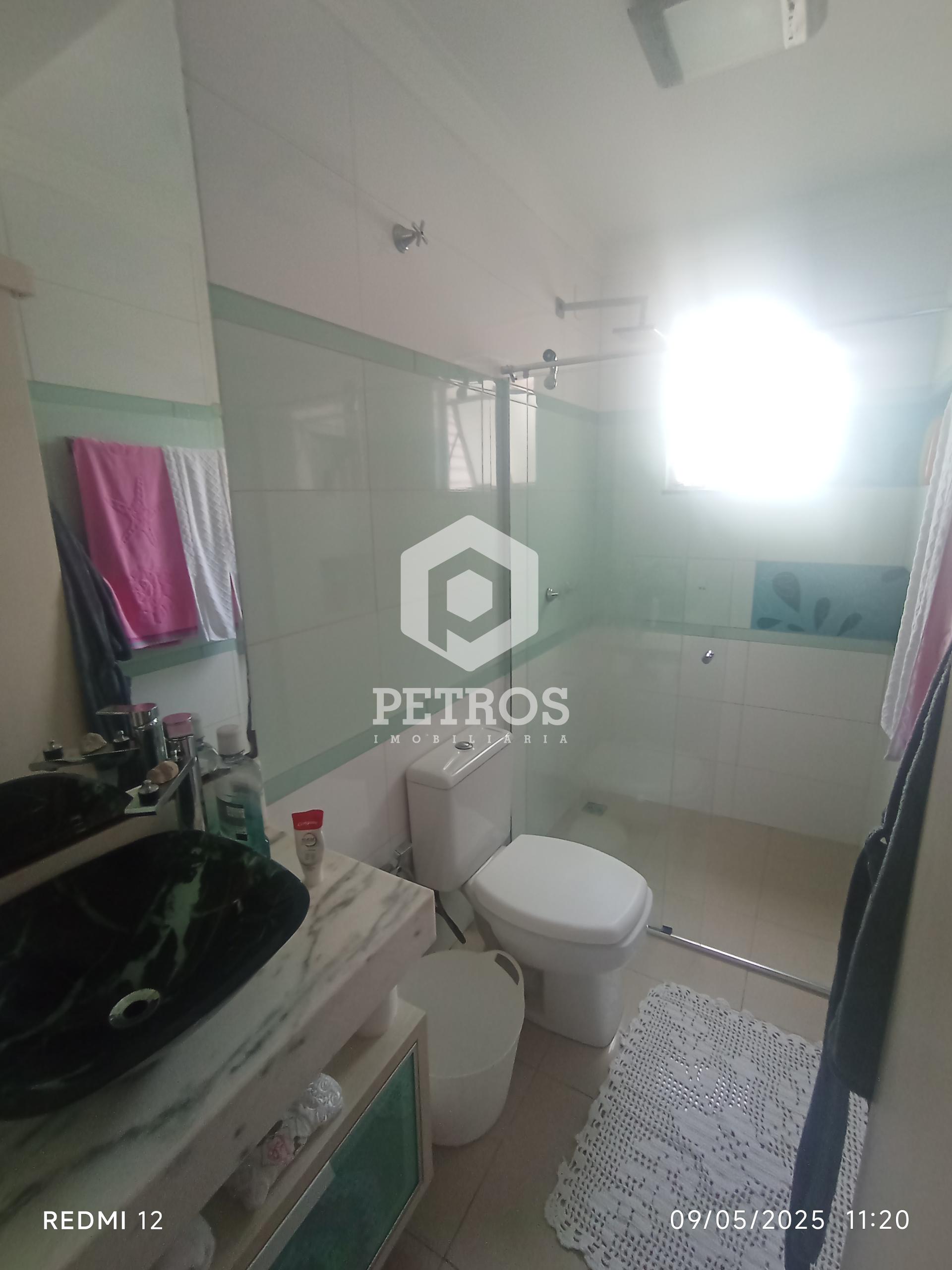 Imobiliria Petros em Toledo Paran
