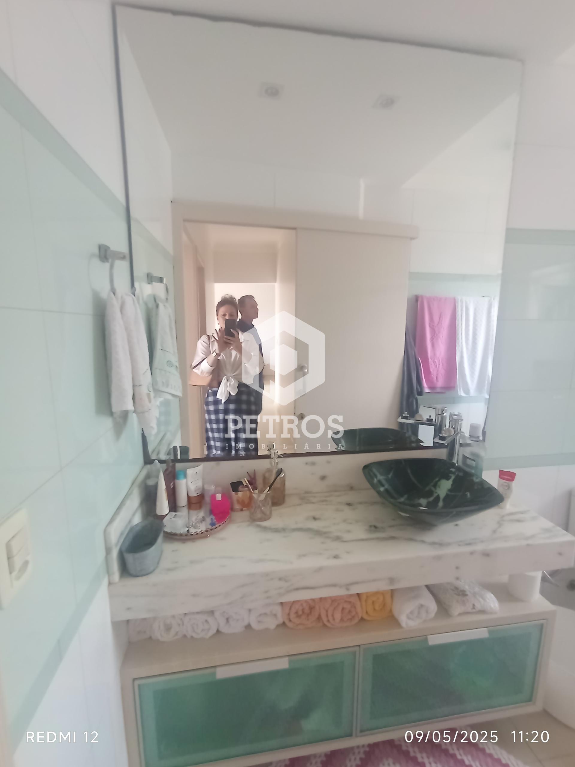 Imobiliria Petros em Toledo Paran