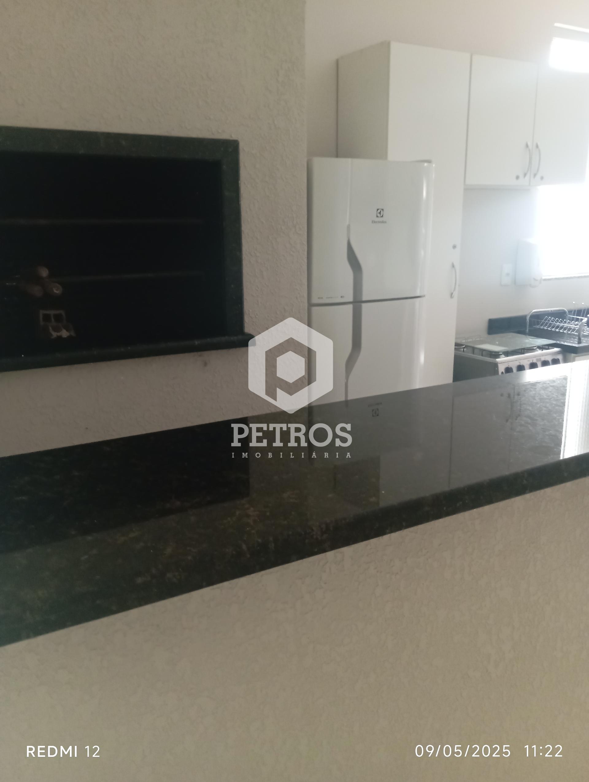Imobiliria Petros em Toledo Paran