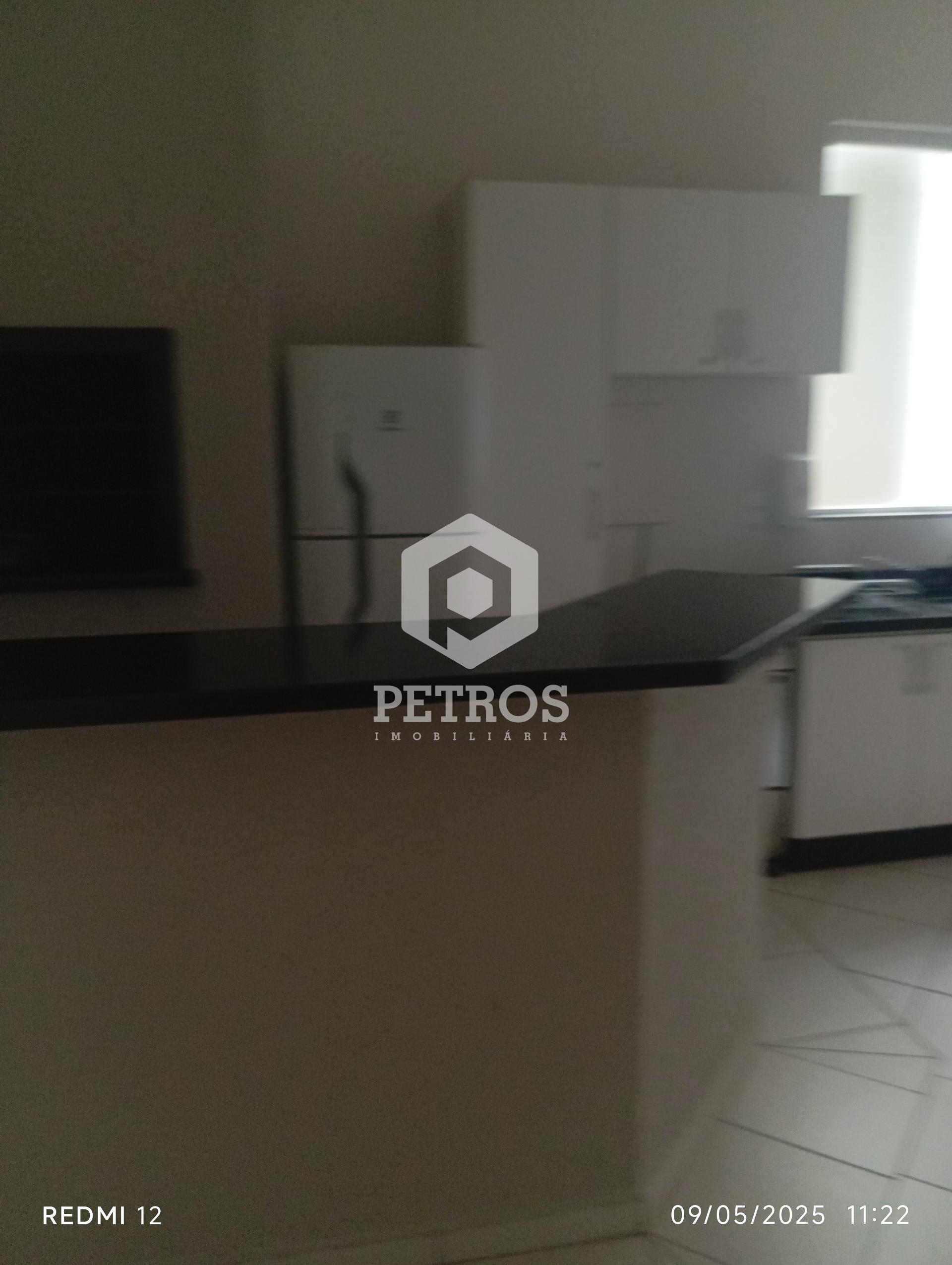 Imobiliria Petros em Toledo Paran
